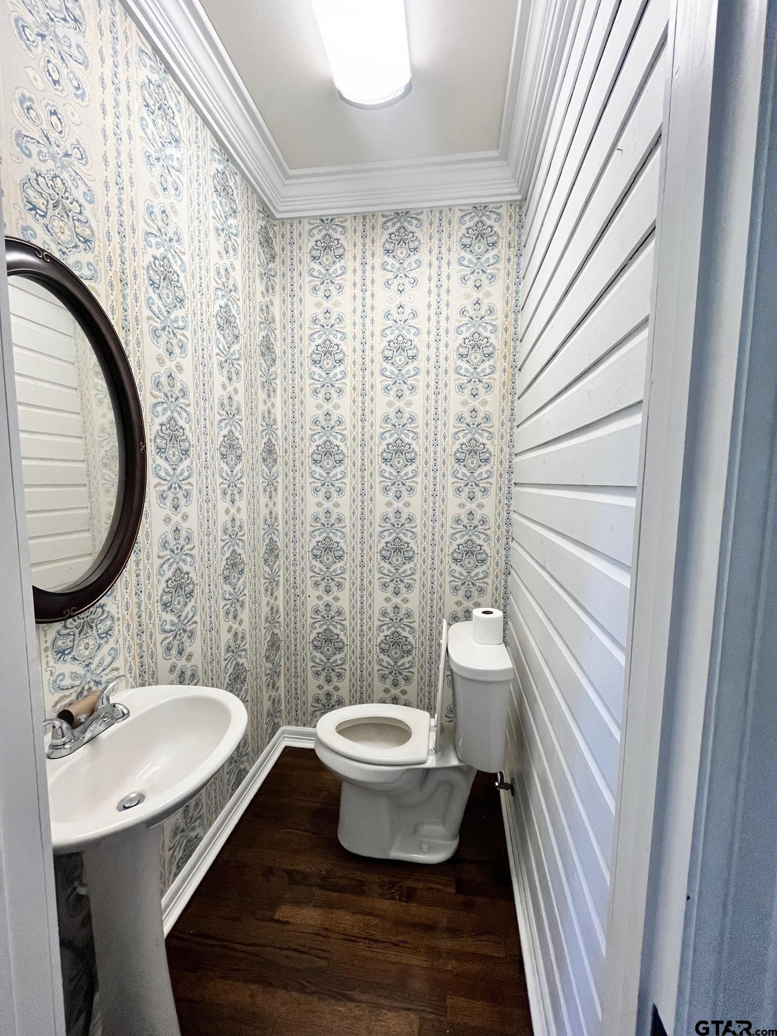 Property Image 8