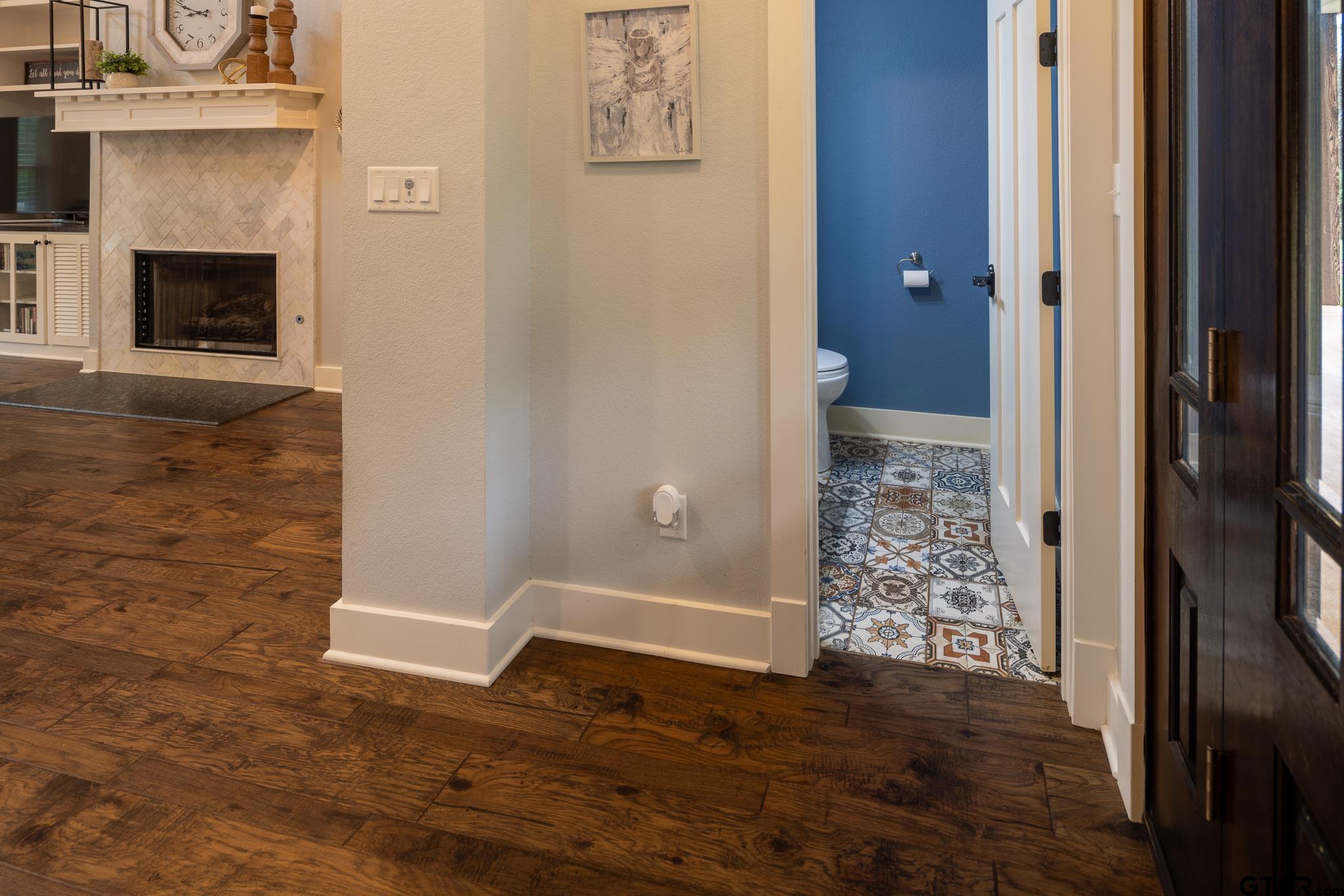 Property Image 34