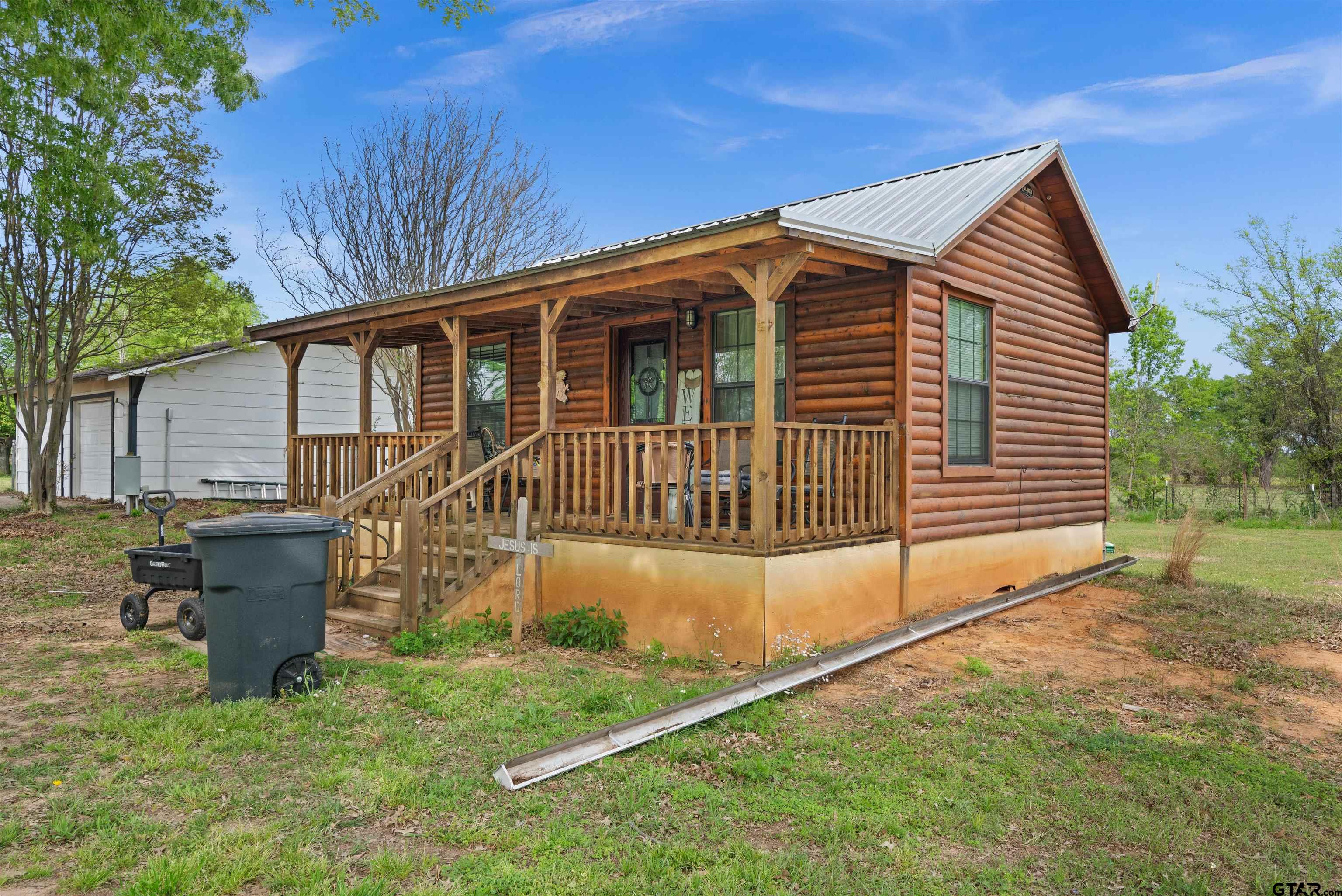 Property Image 41