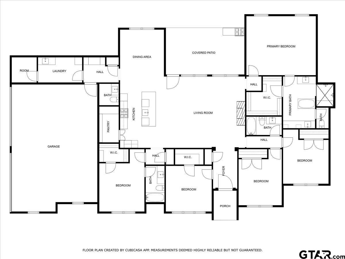 Property Image 6