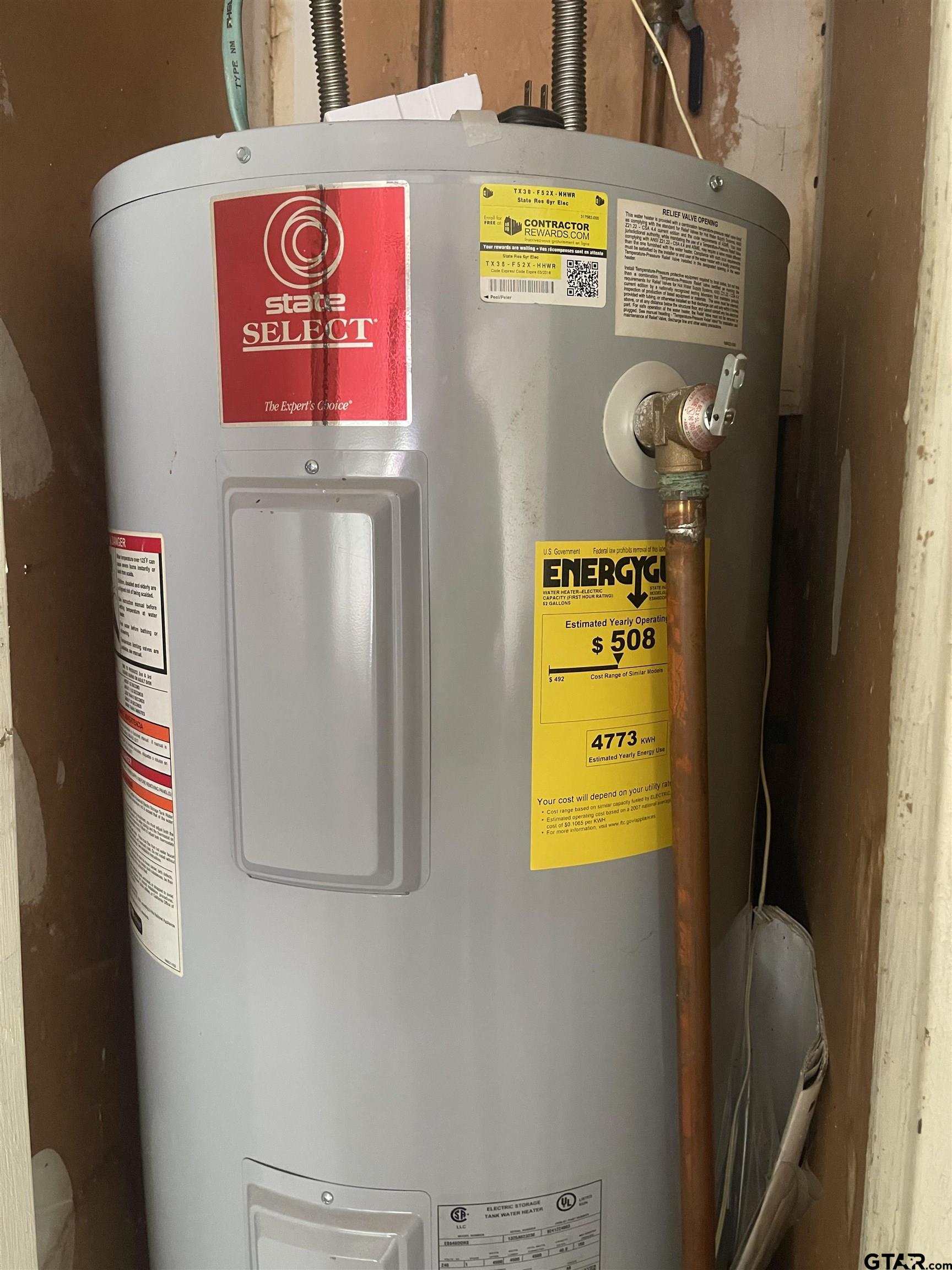 Property Image 11