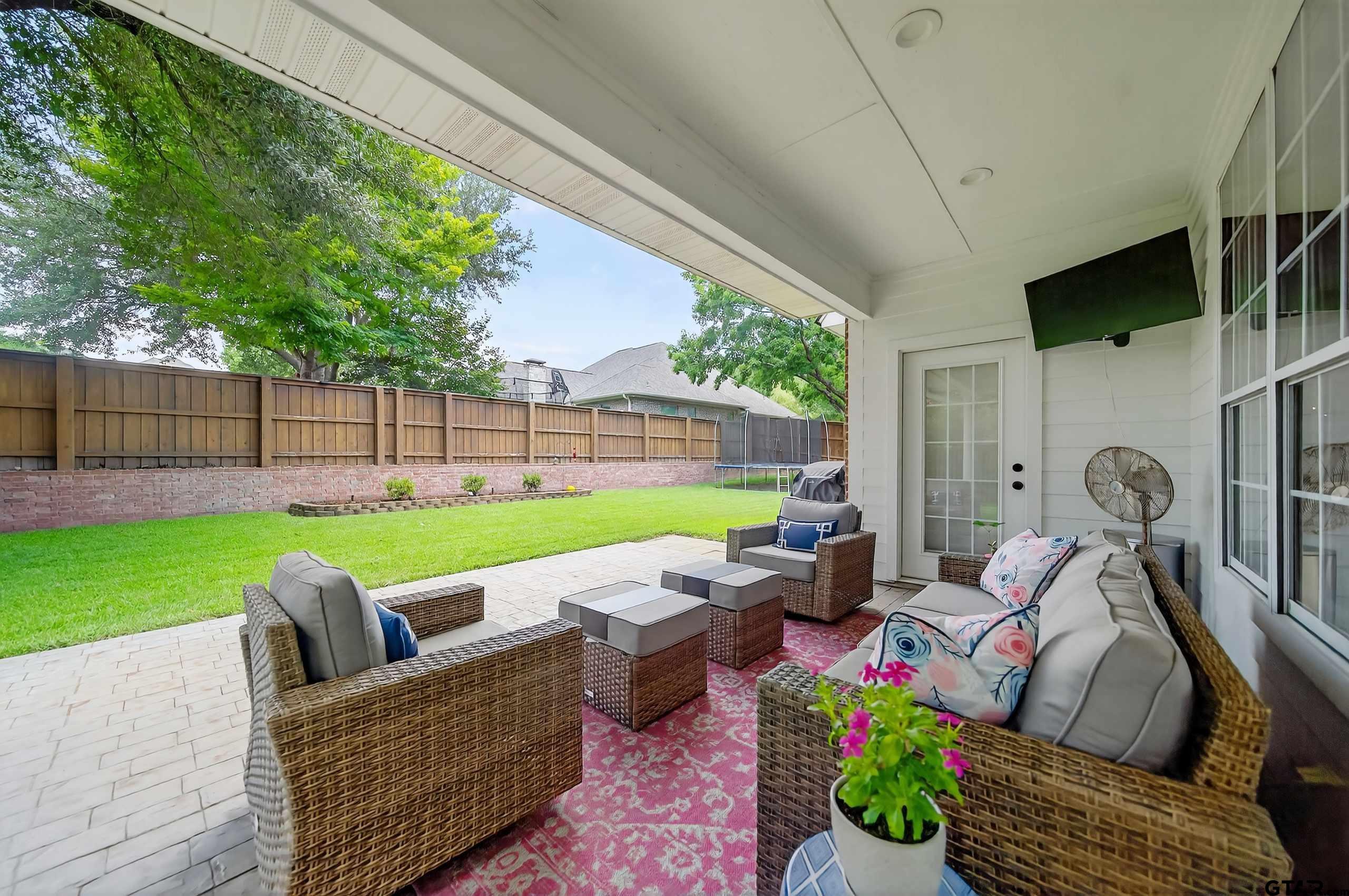 Property Image 42