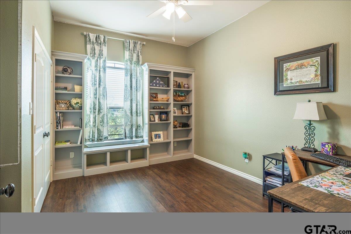 Property Image 34
