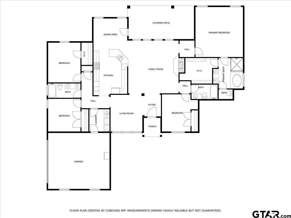 Property Image 43