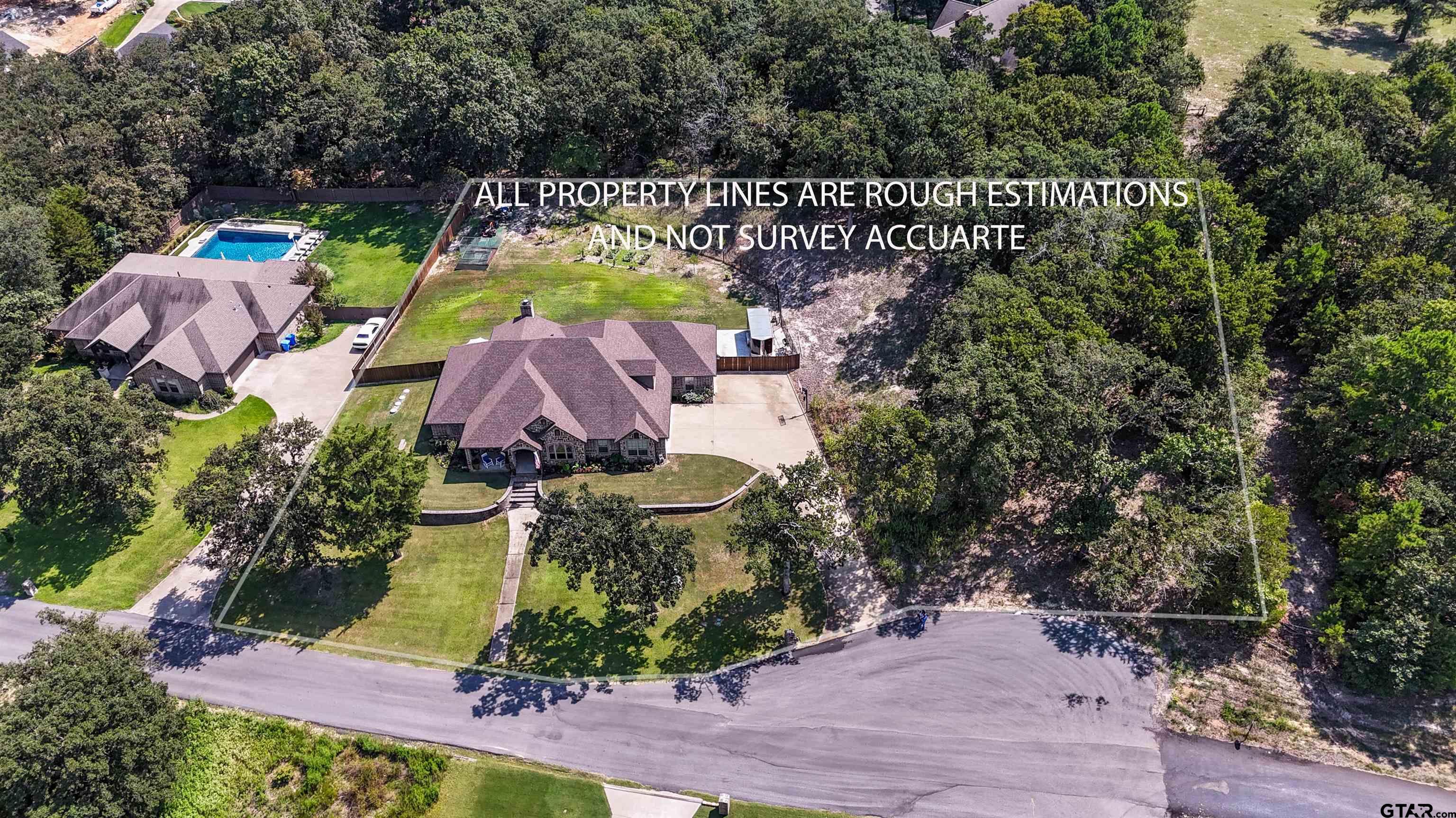 Property Image 48