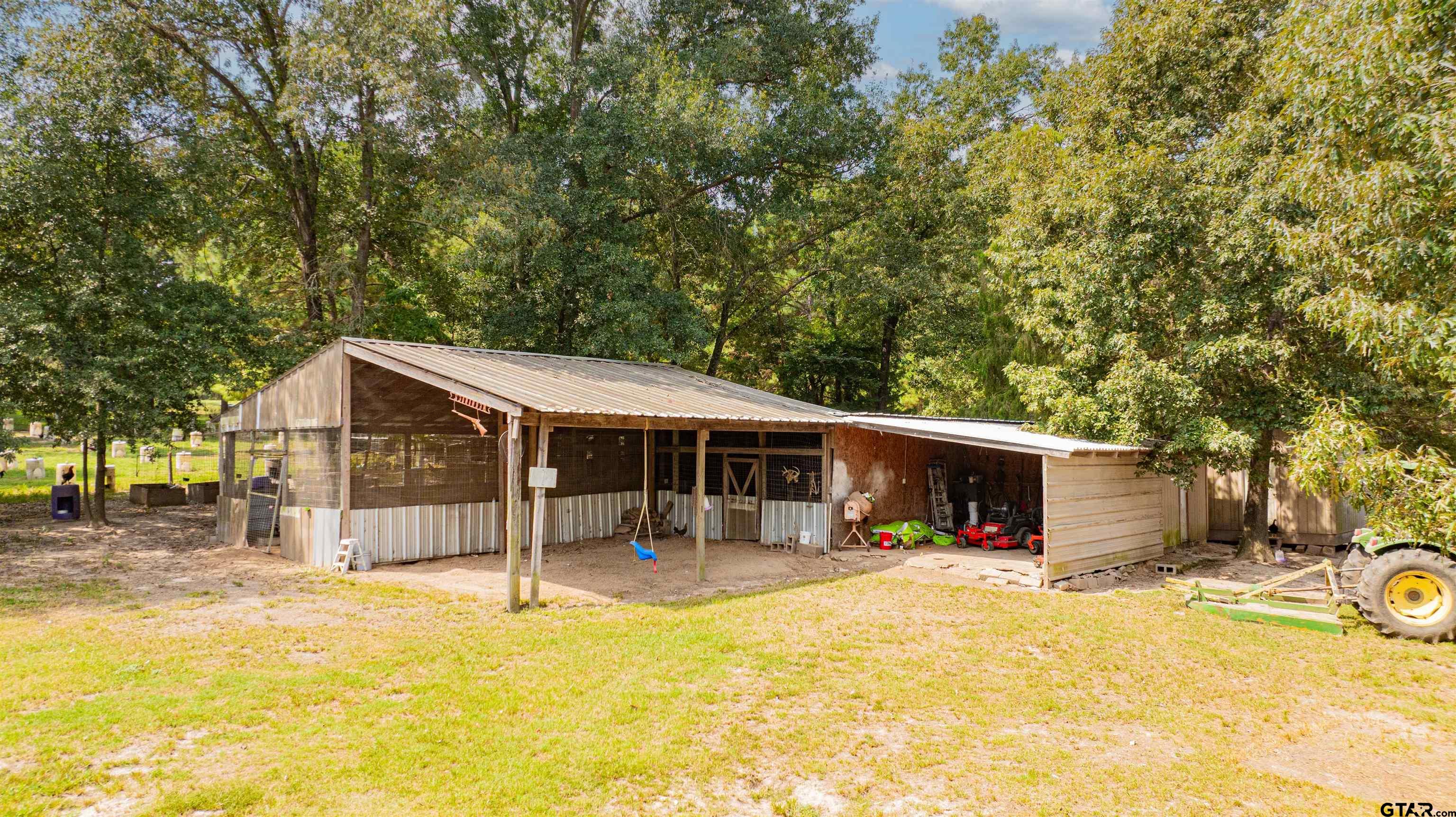 Property Image 41