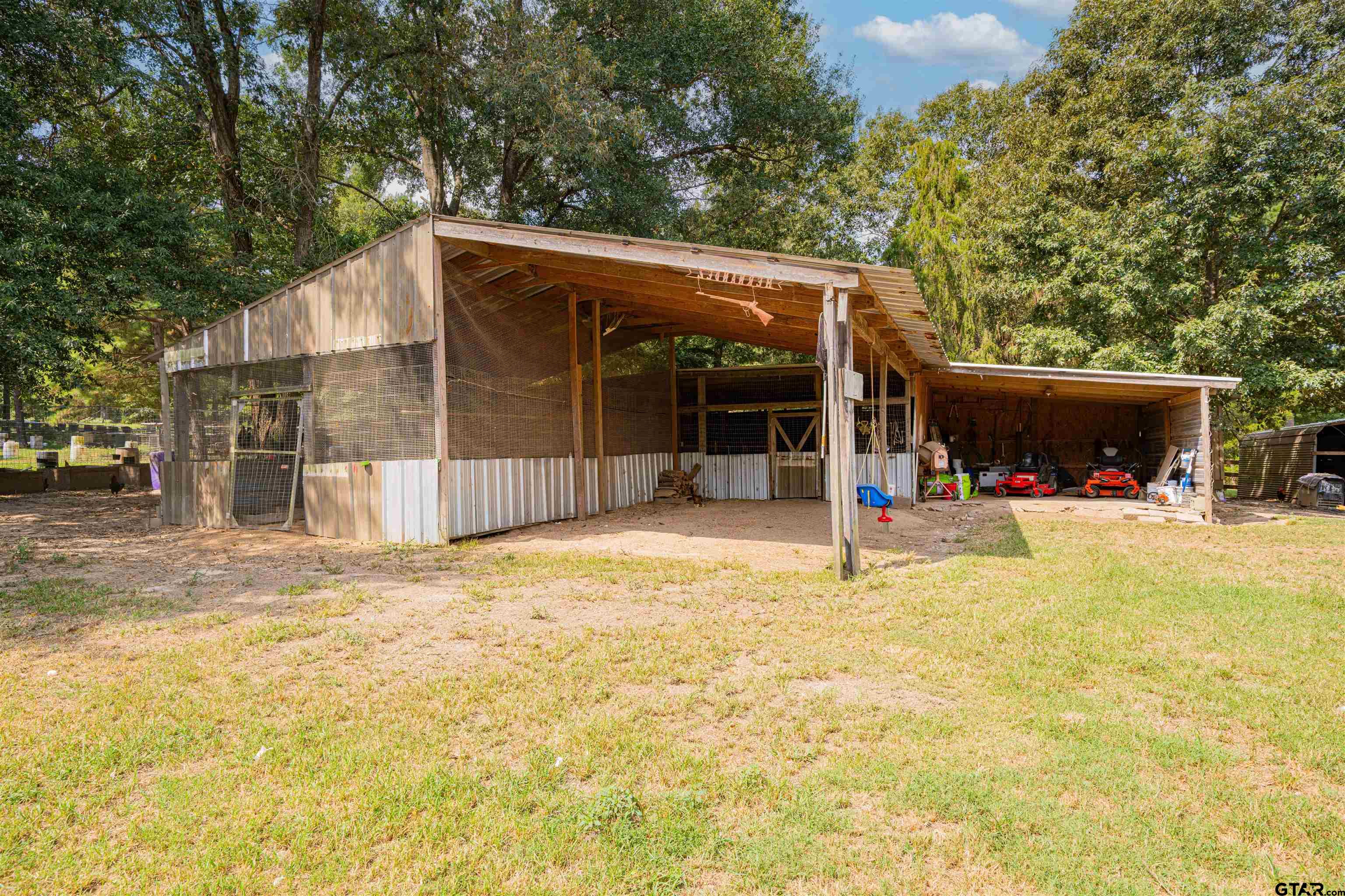 Property Image 48