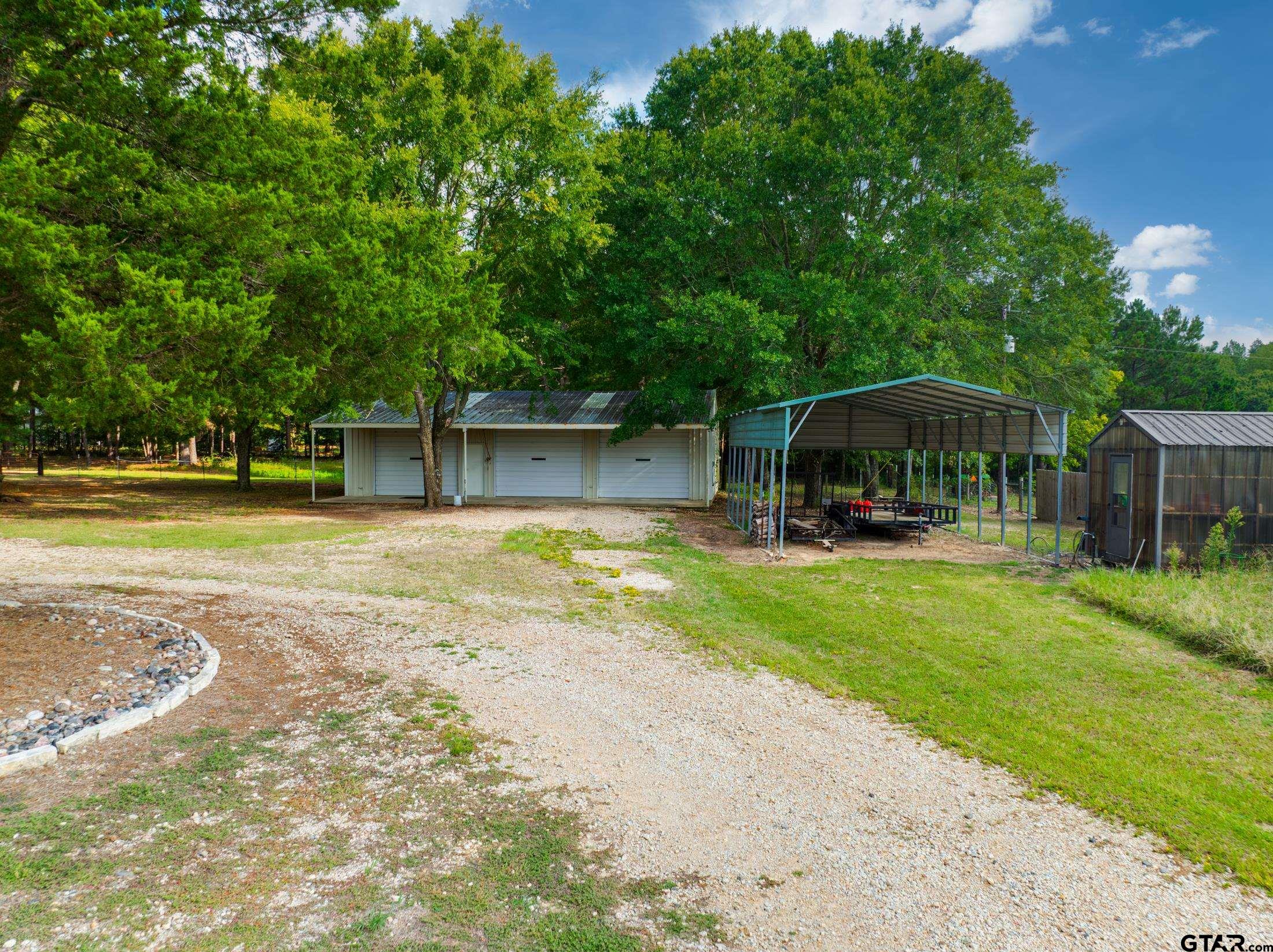 Property Image 43