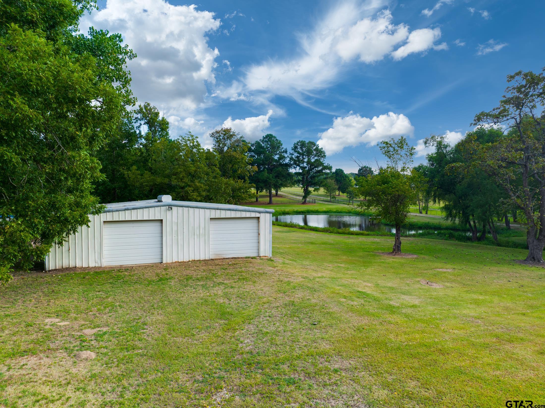 Property Image 45