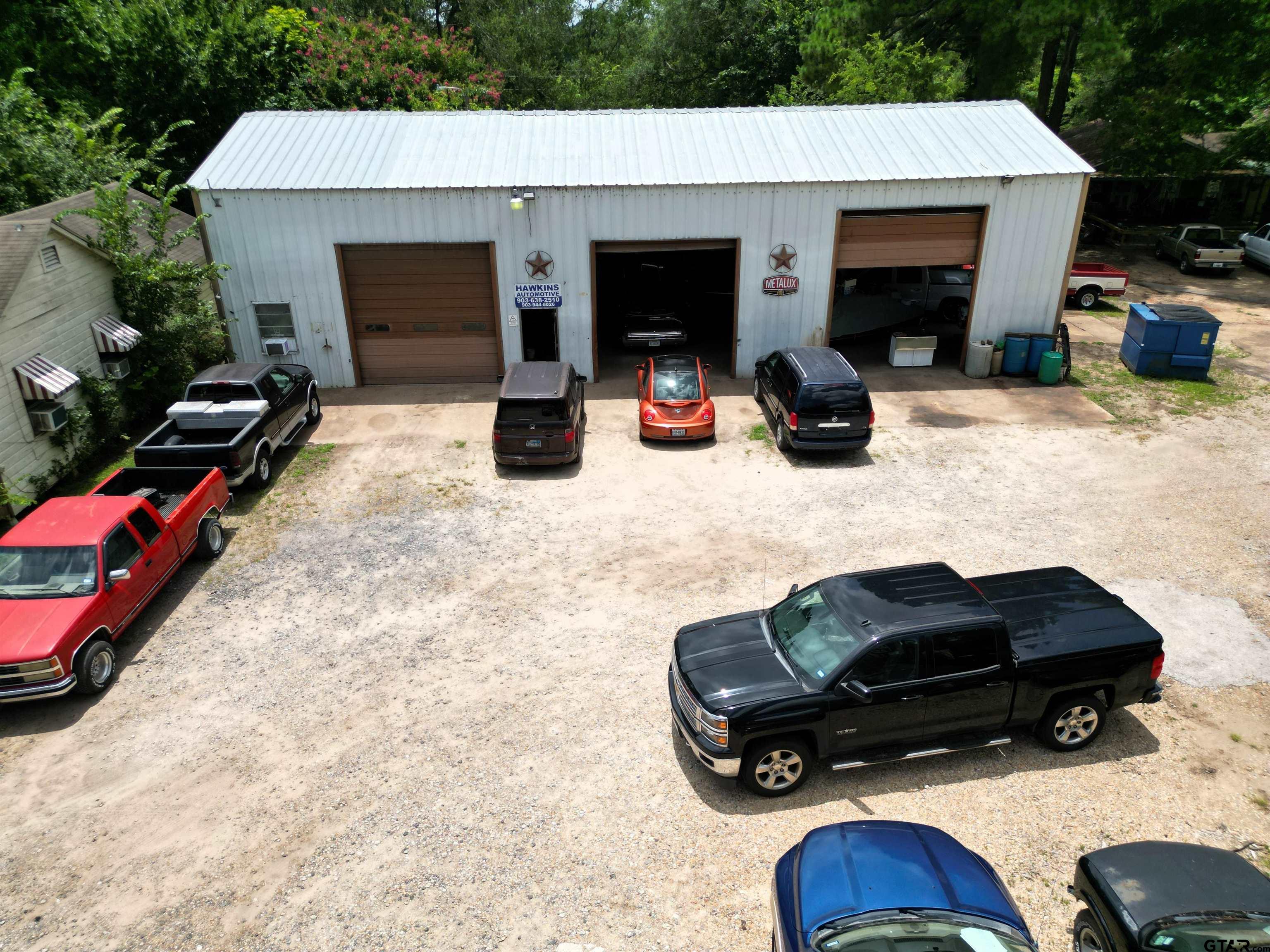 Property Image 8