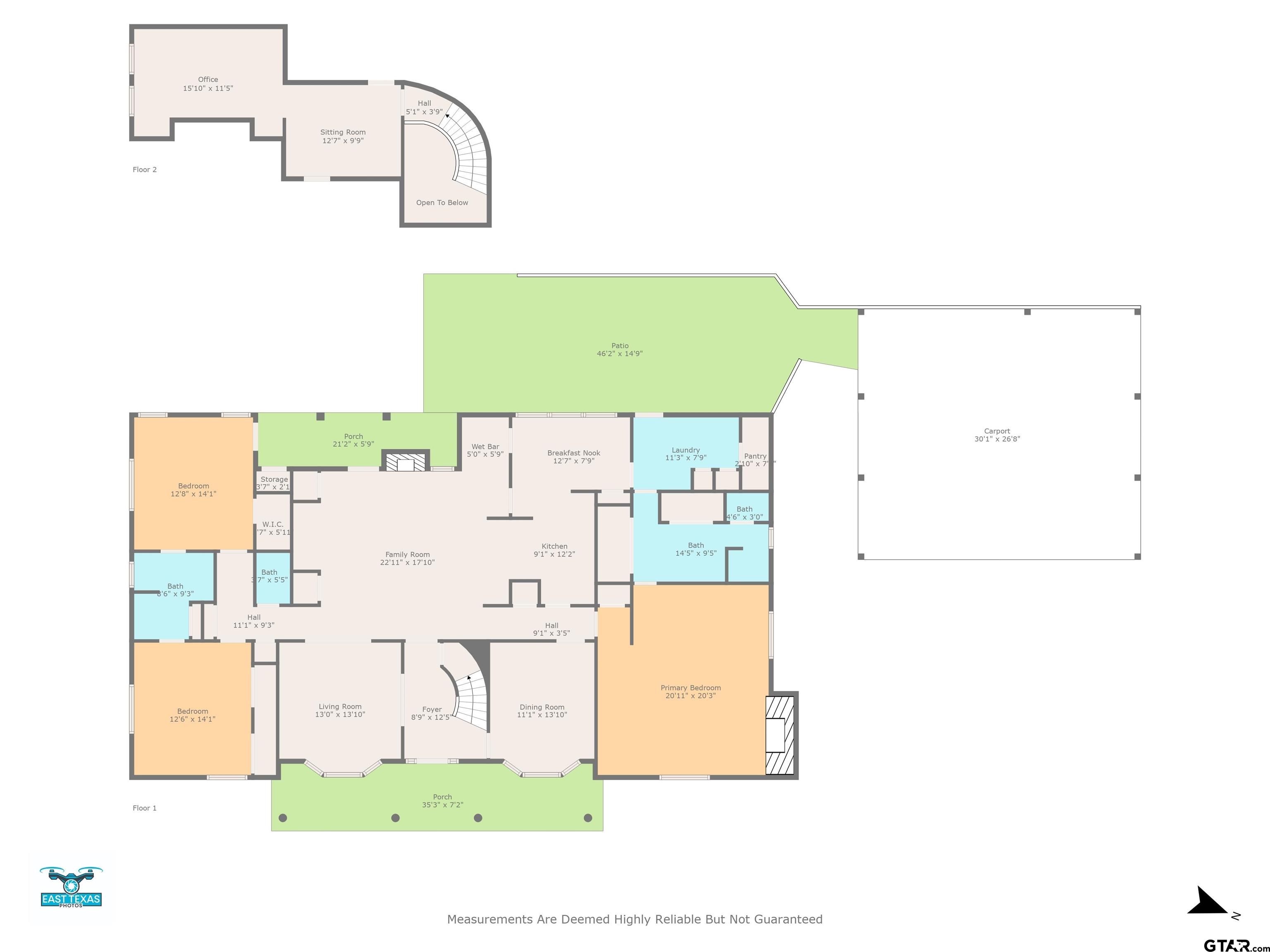 Property Image 36