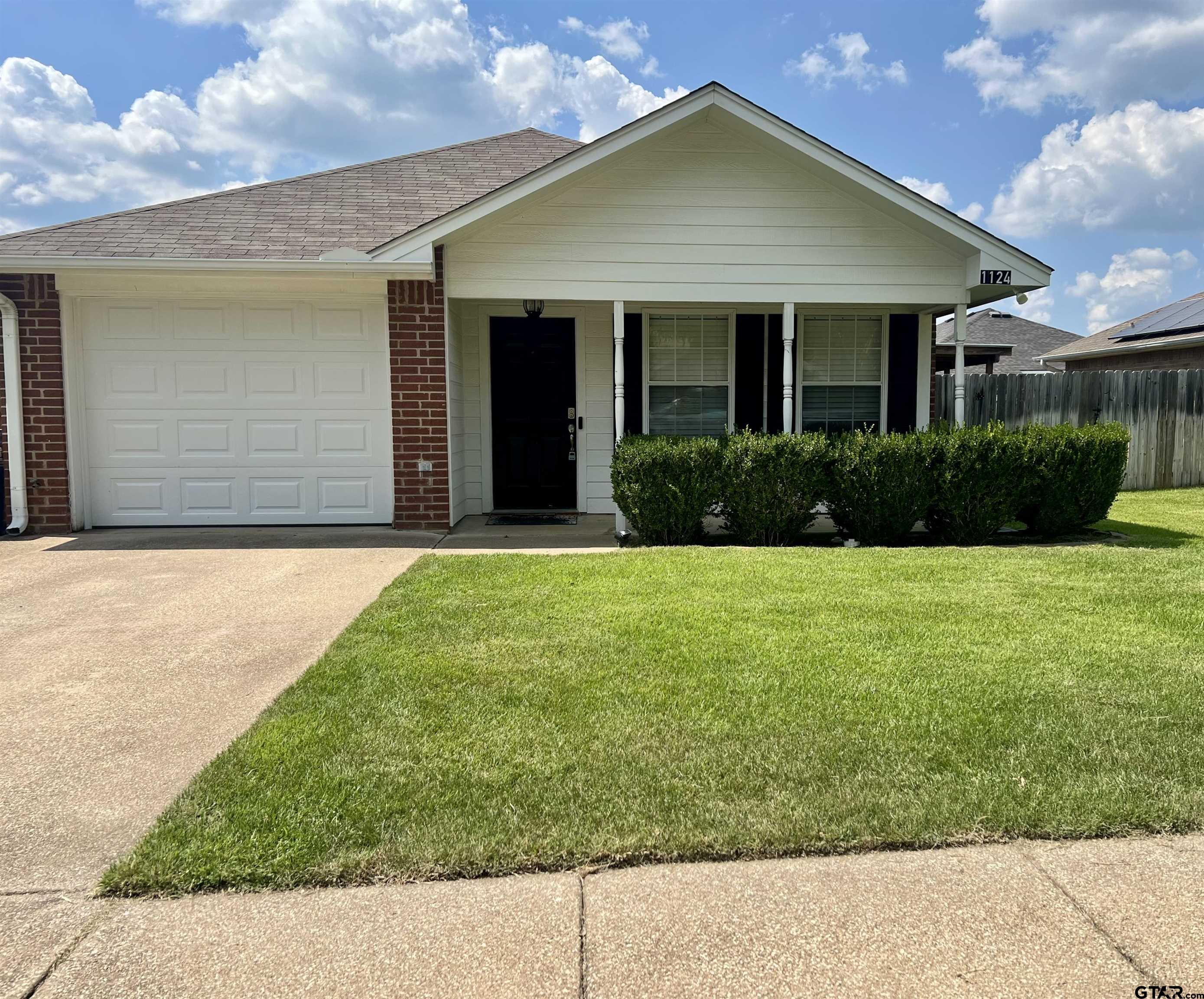 Property cover photo