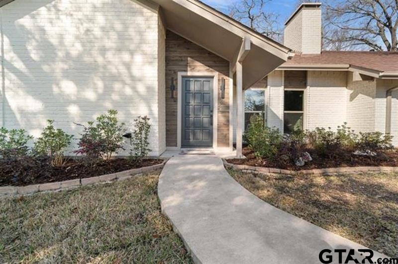 Property cover photo