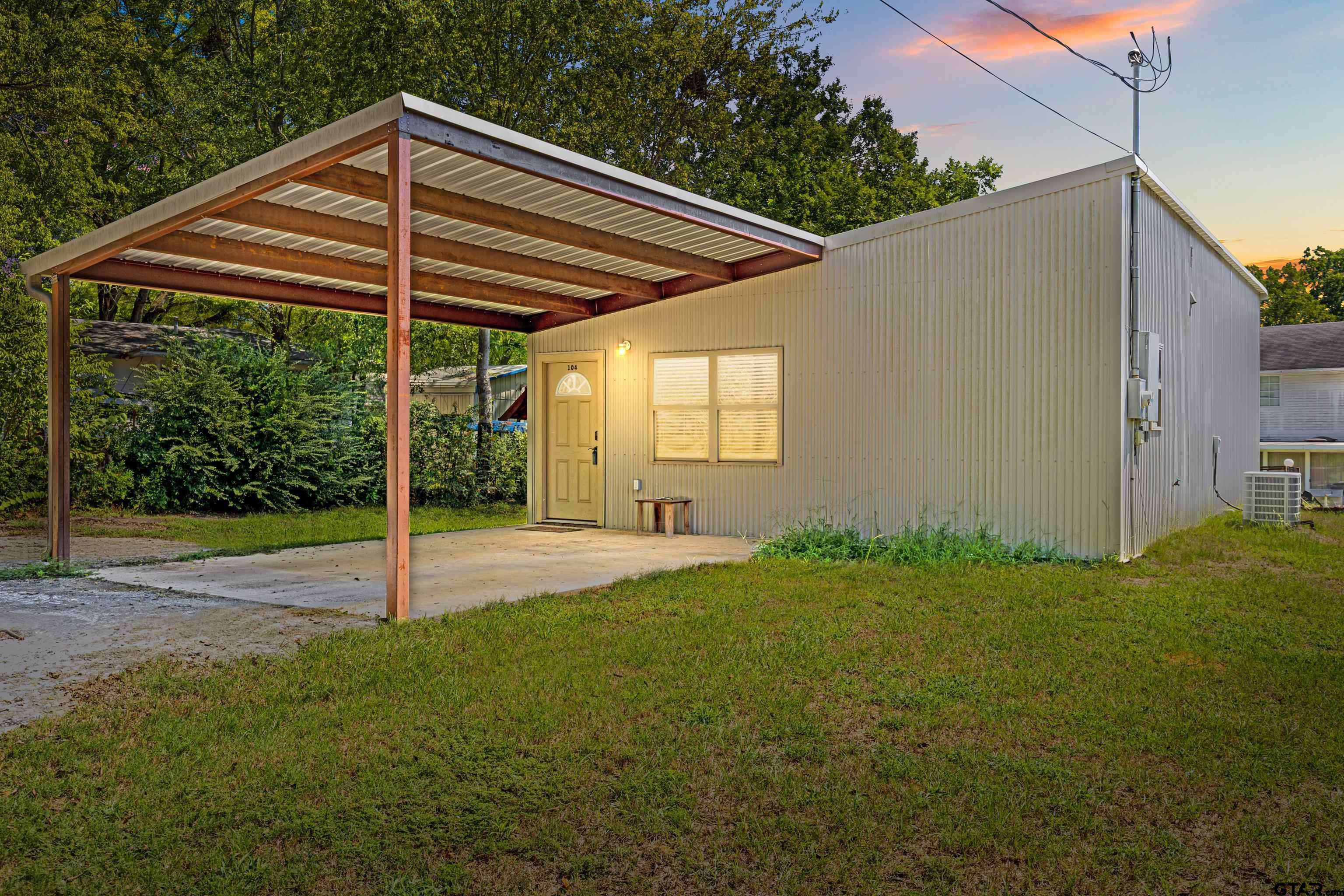Property Image 7