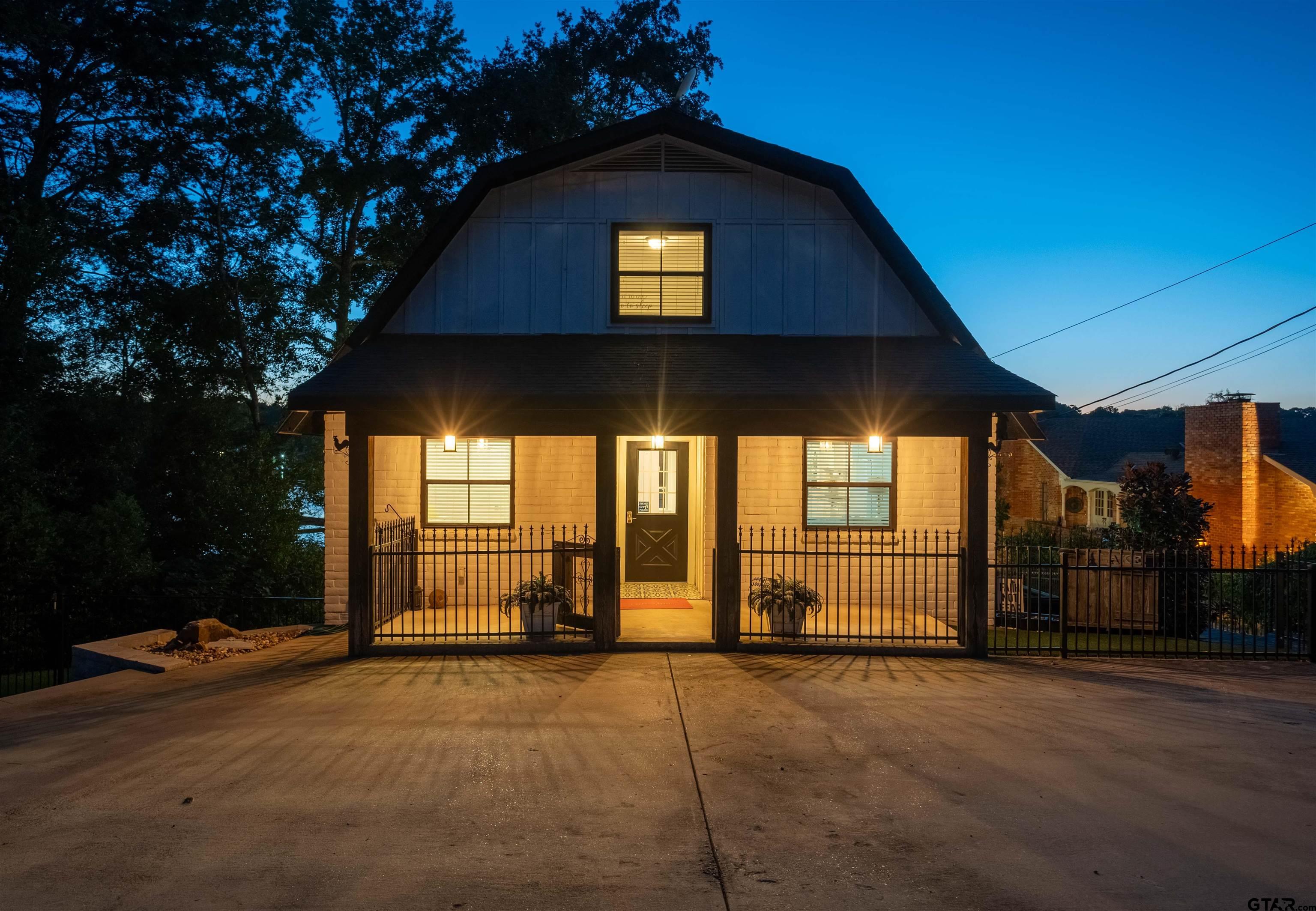 Property Image 43