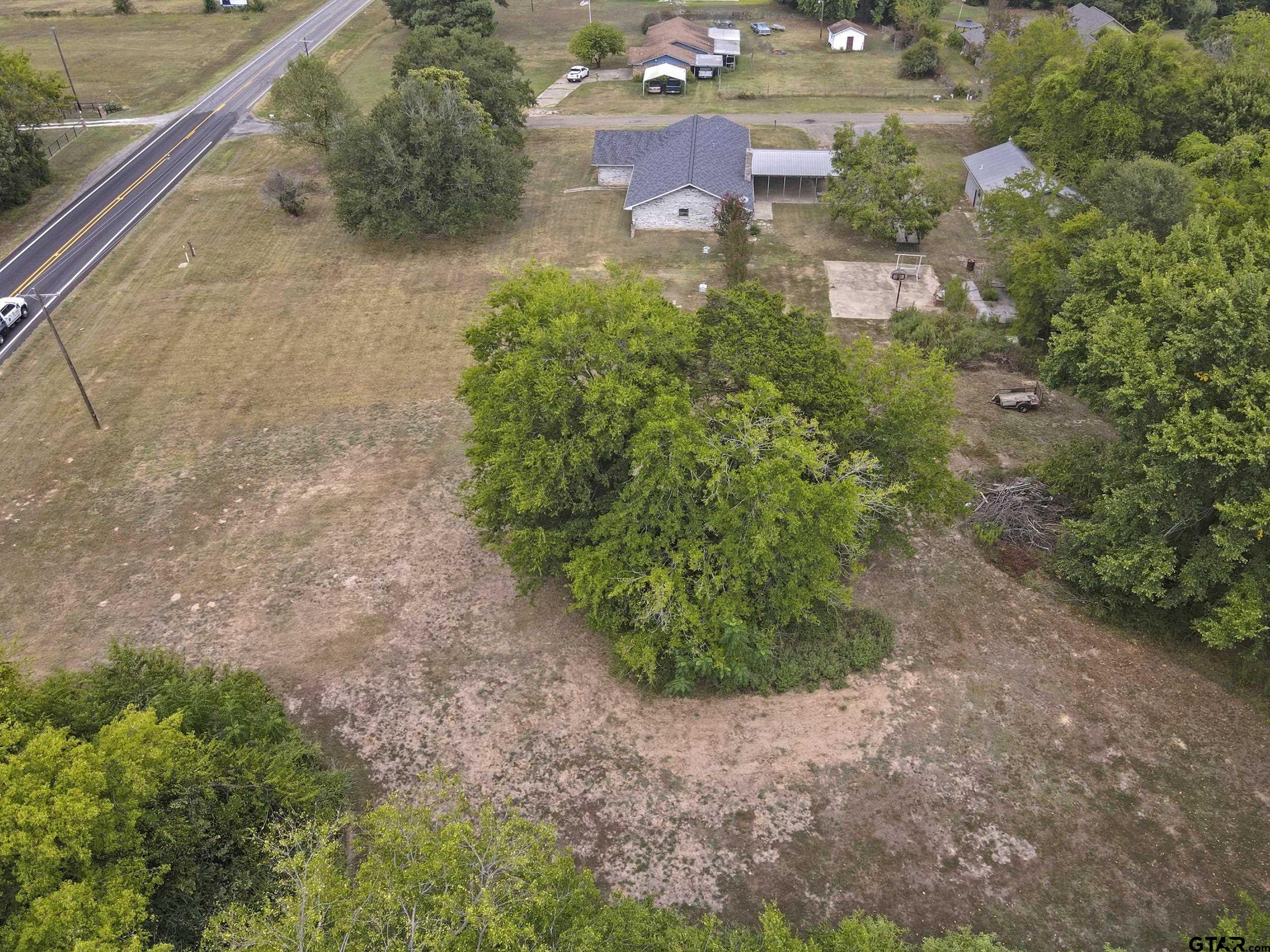 Property Image 41