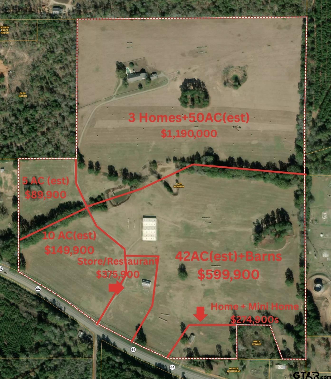 Property Image 6