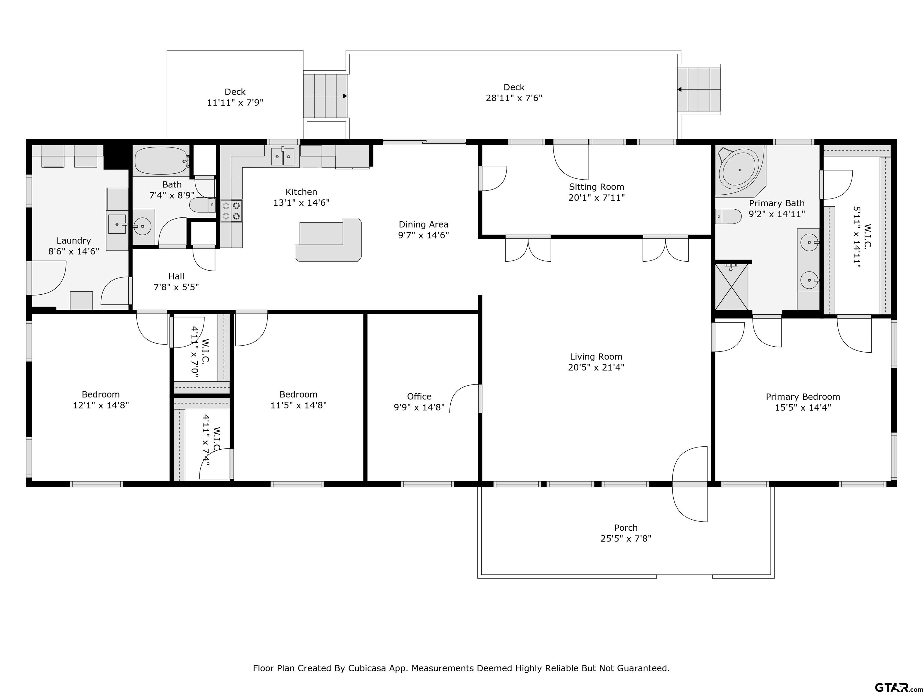 Property Image 28