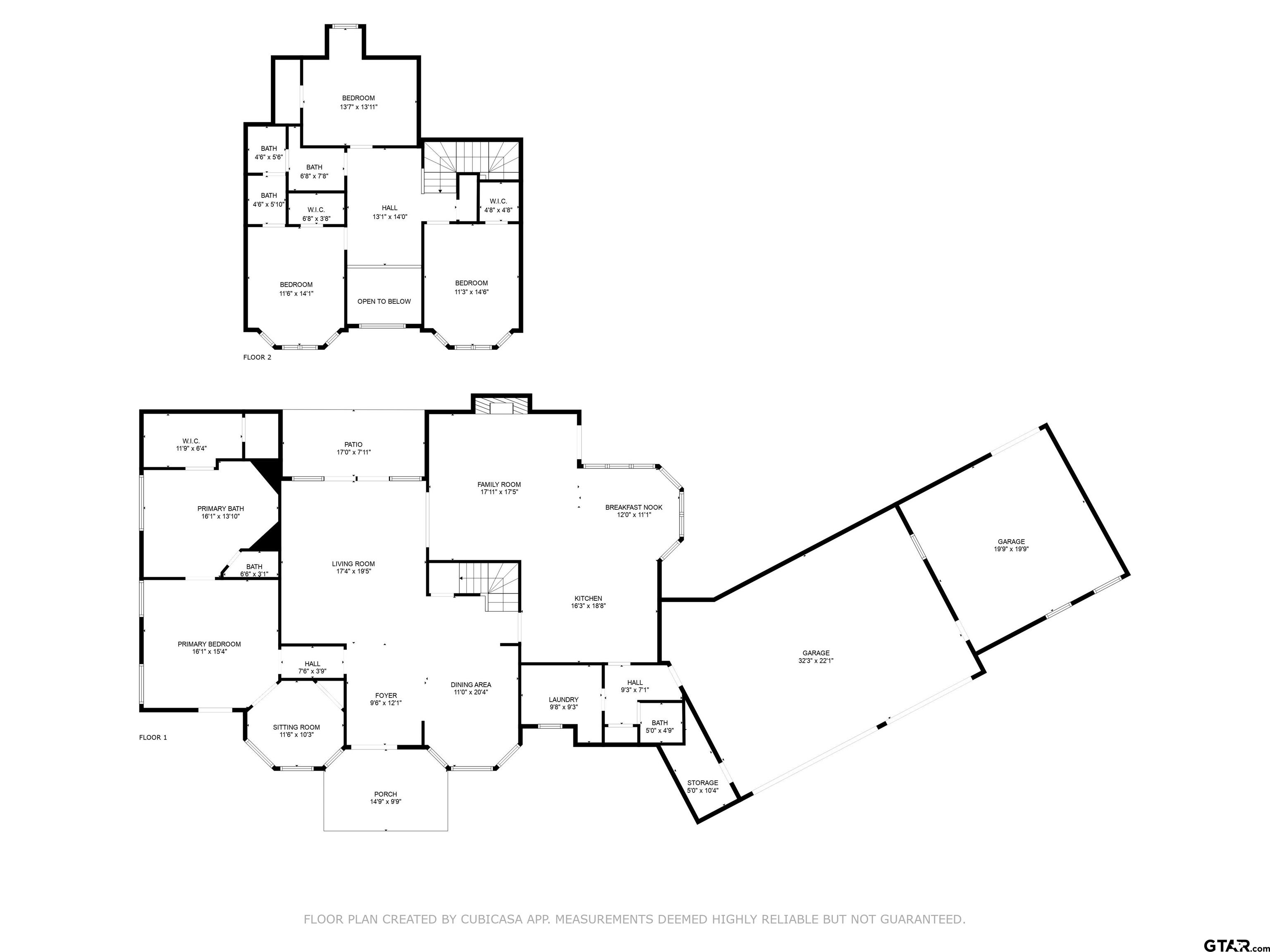 Property Image 44