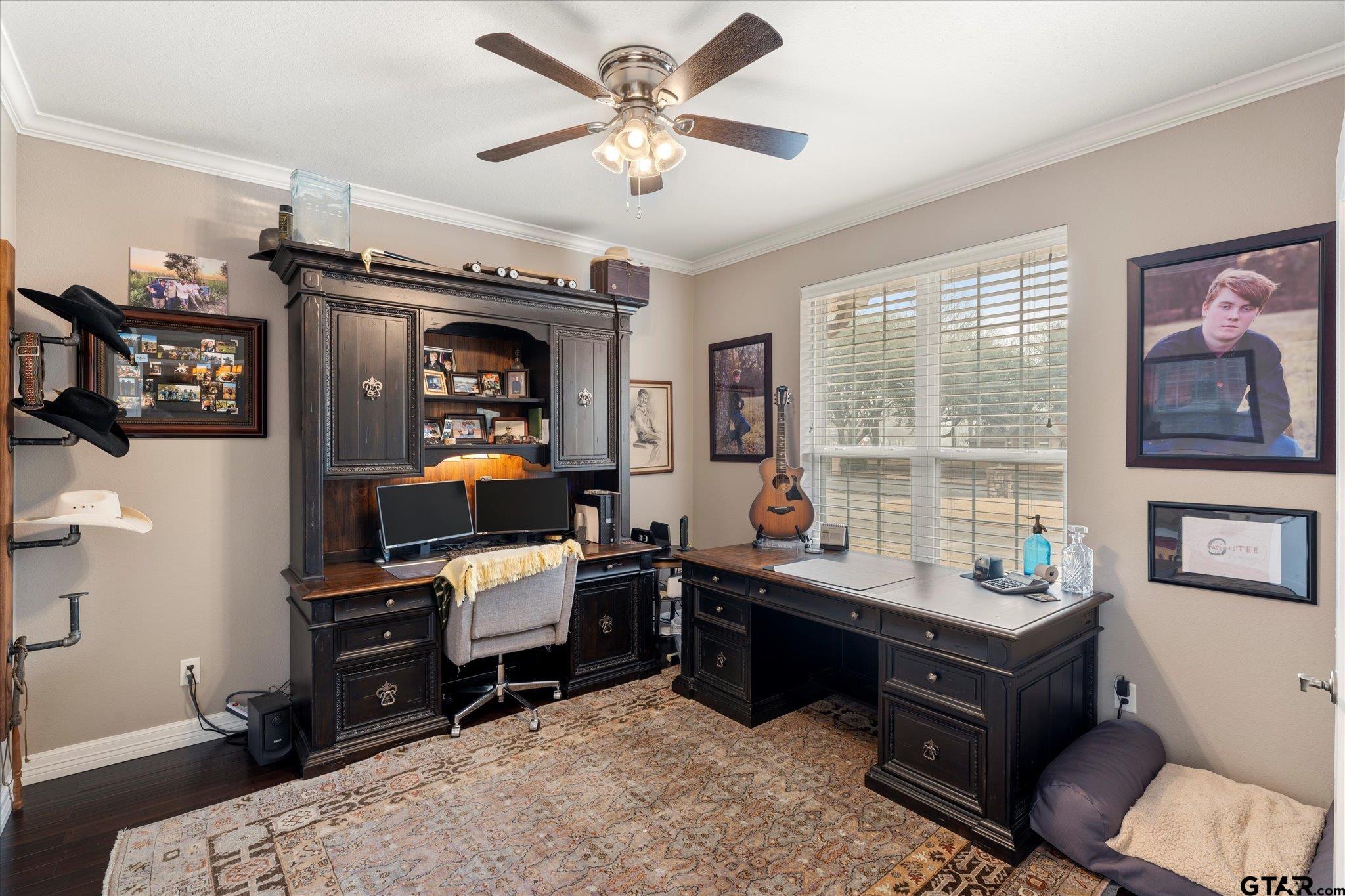 Property Image 29