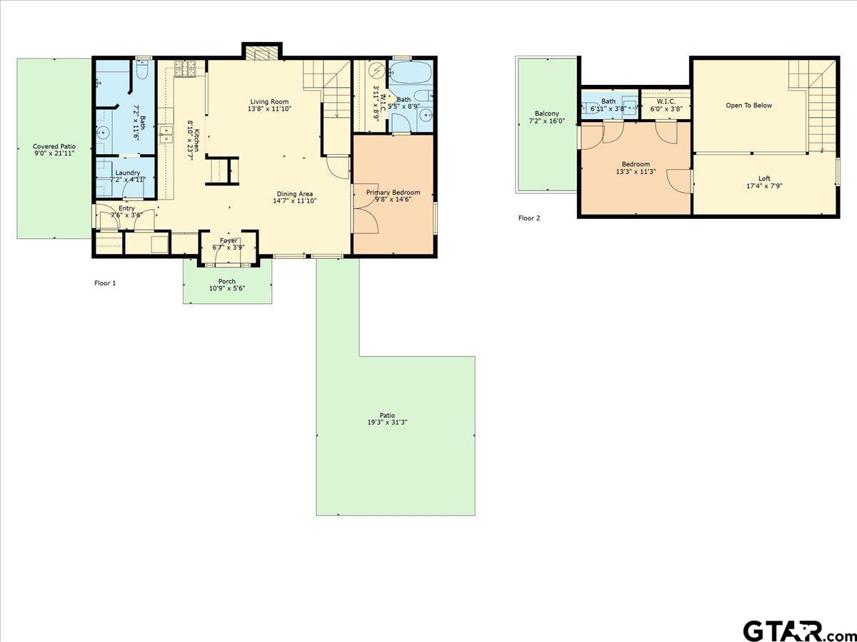 Property Image 45