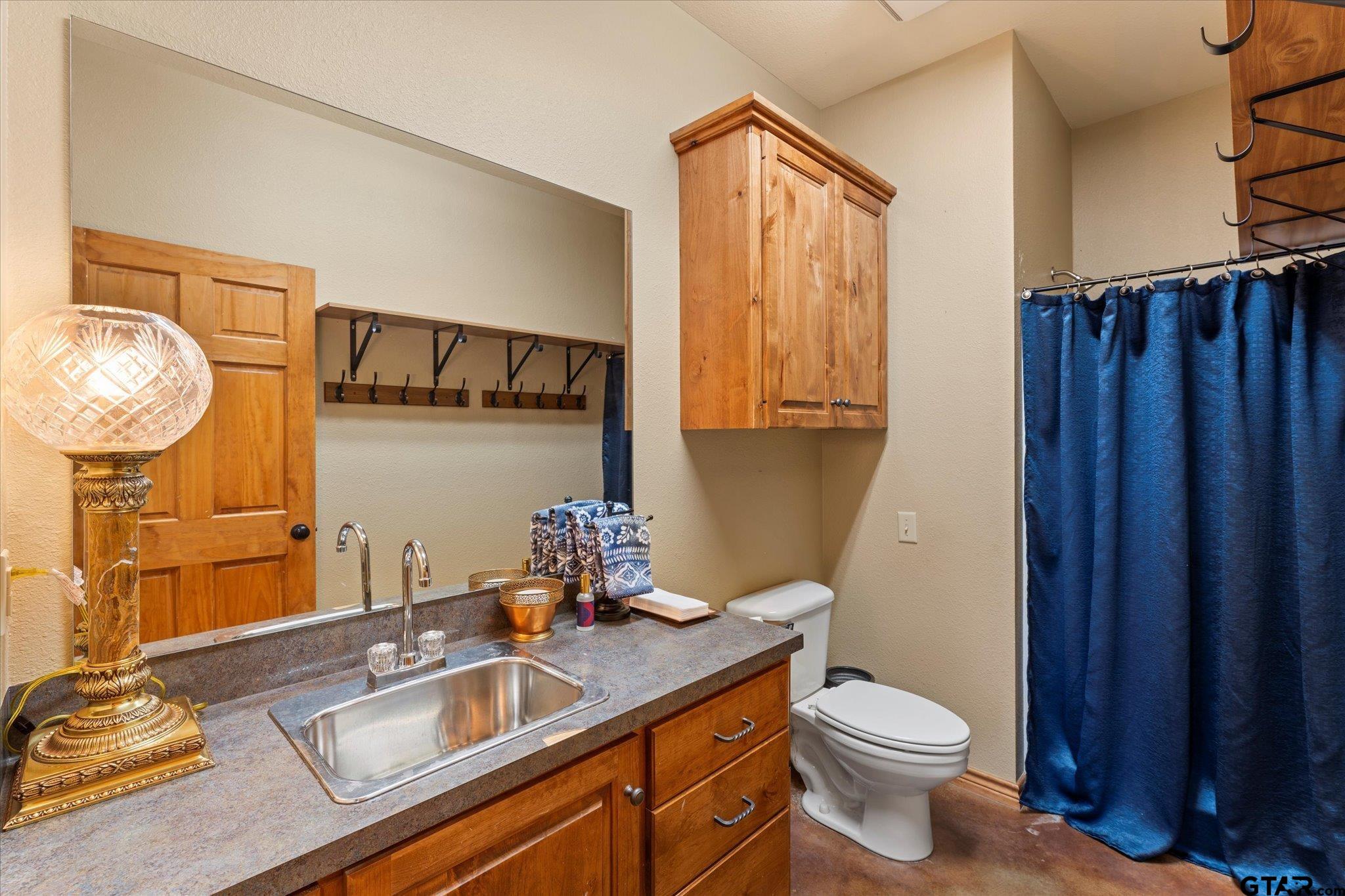 Property Image 45