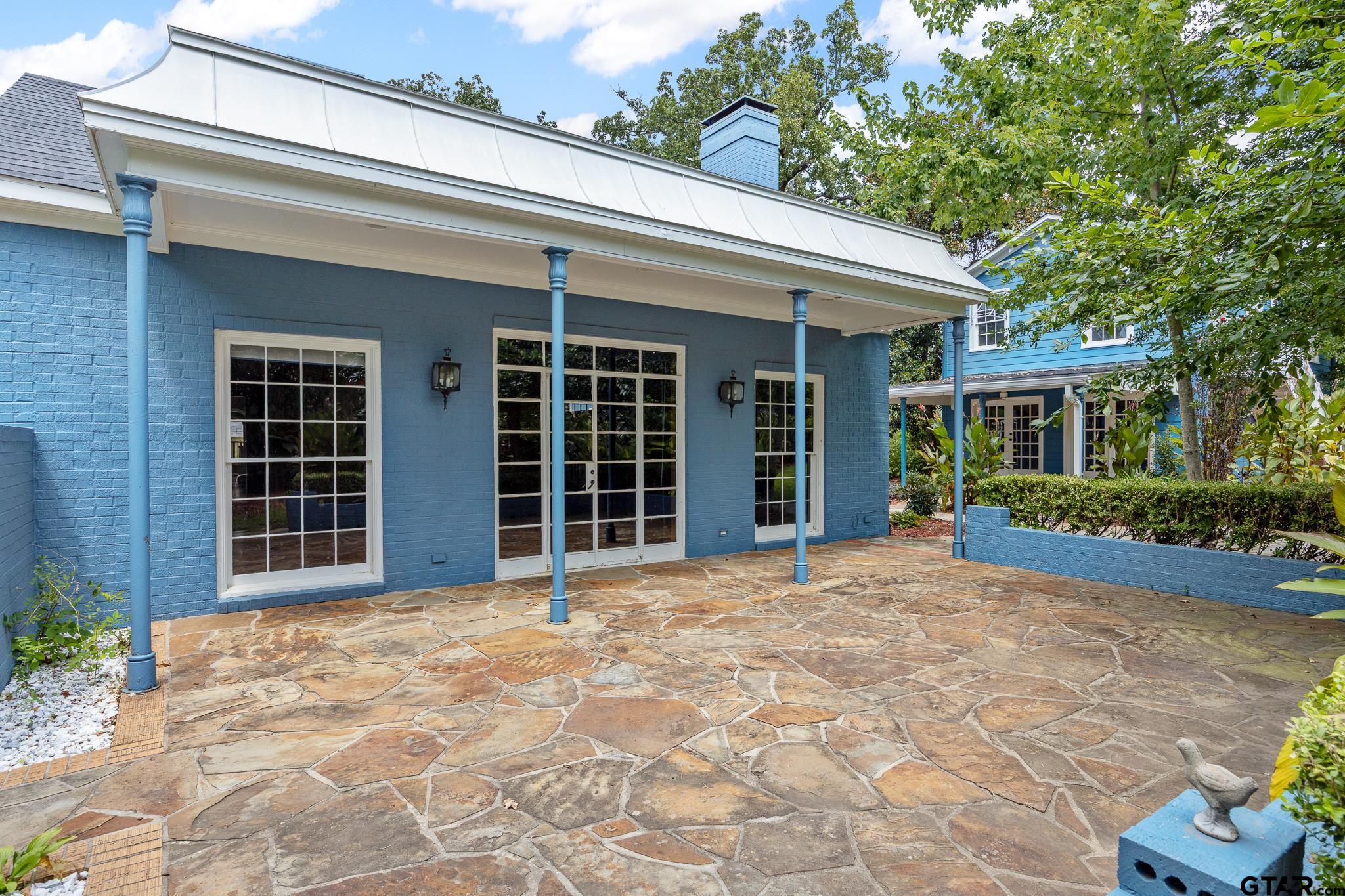 Property Image 43