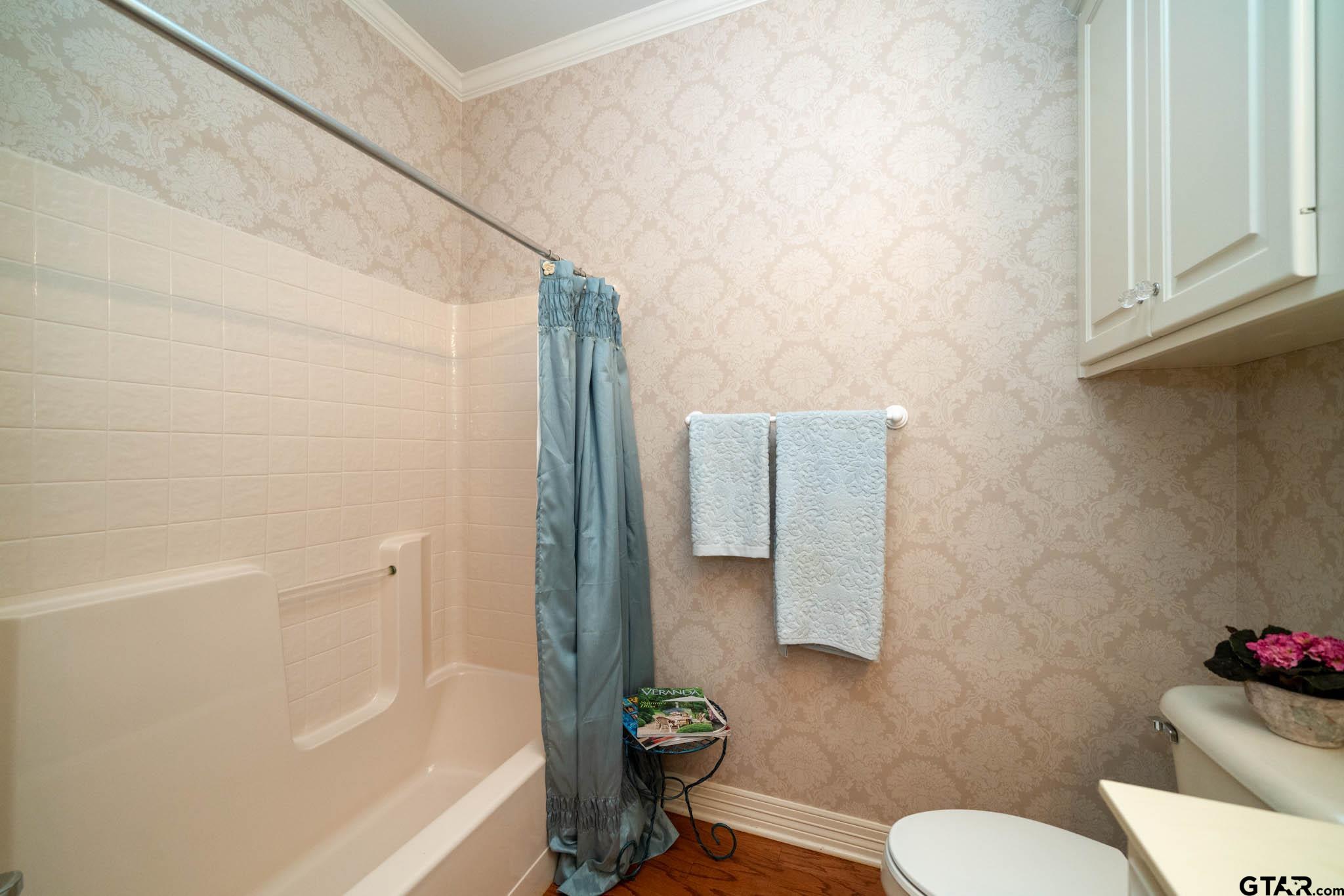 Property Image 38