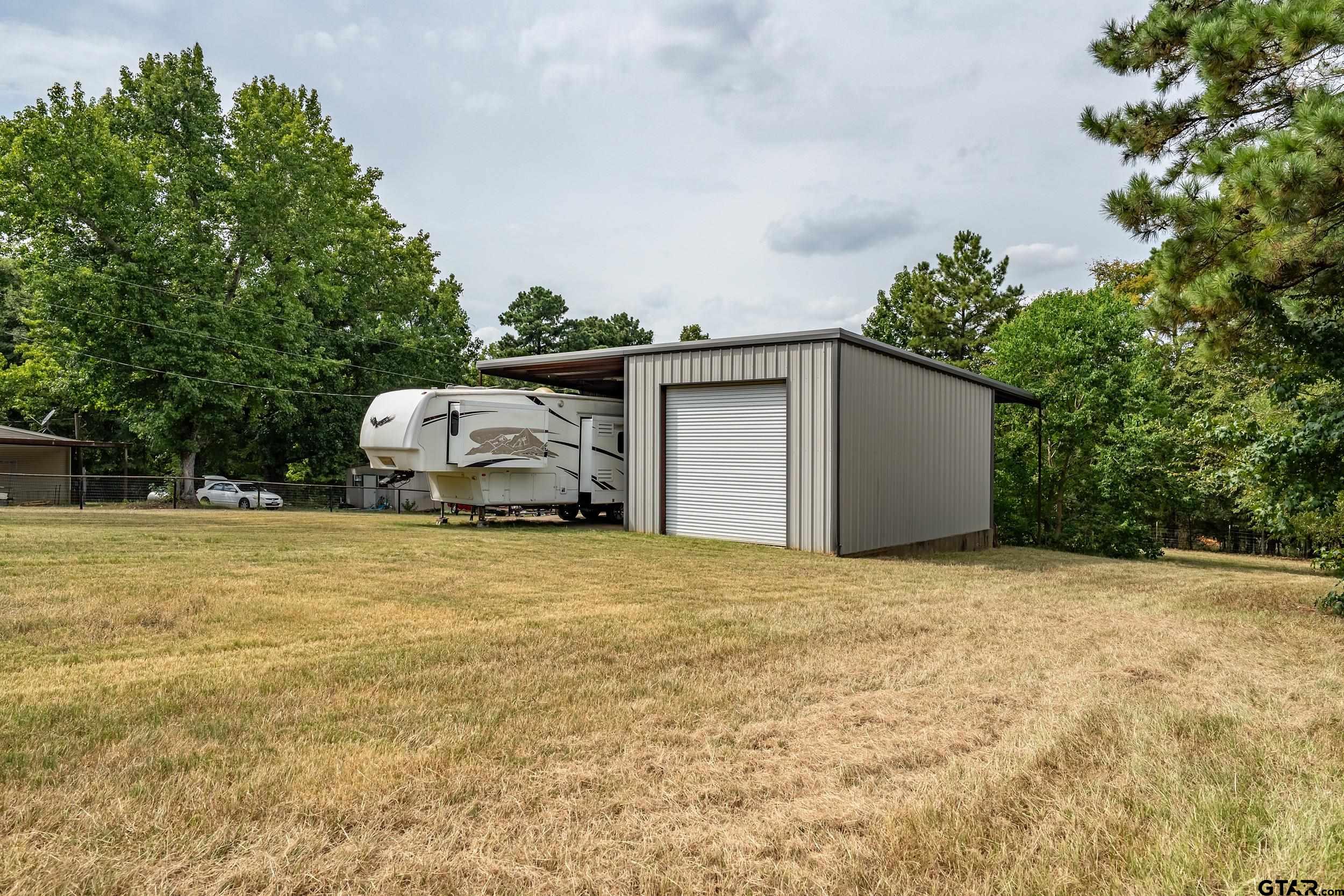 Property Image 41