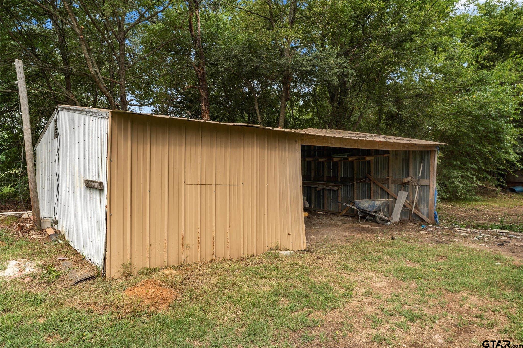 Property Image 36