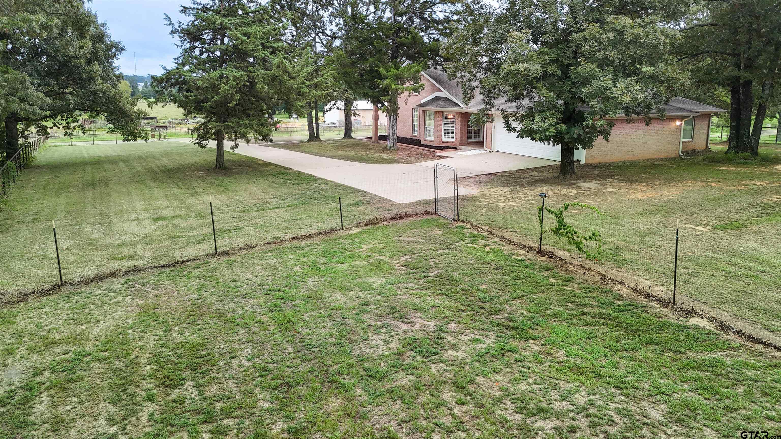 Property Image 40