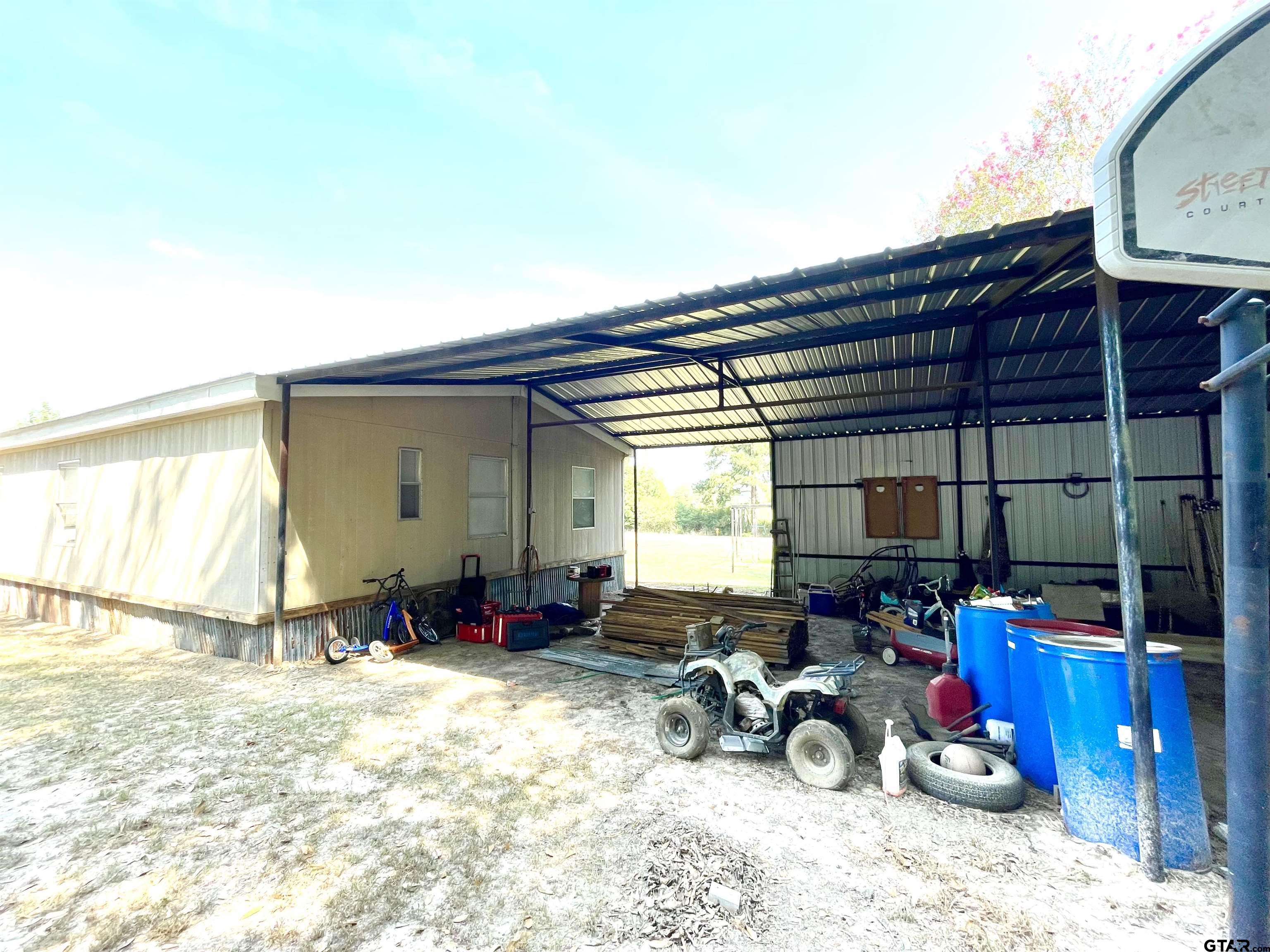 Property Image 19