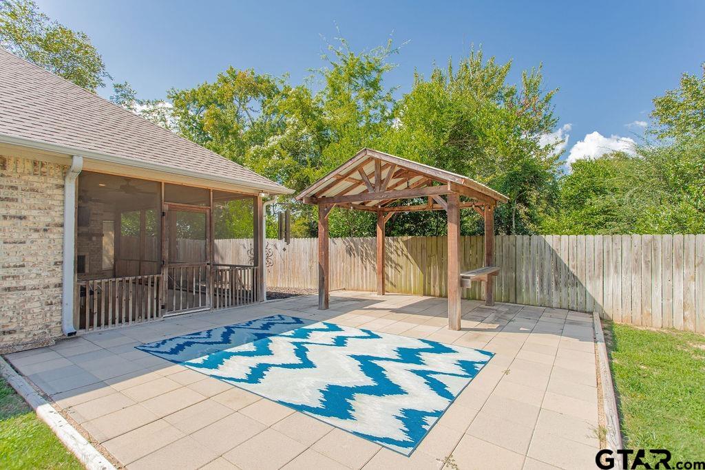 Property Image 42