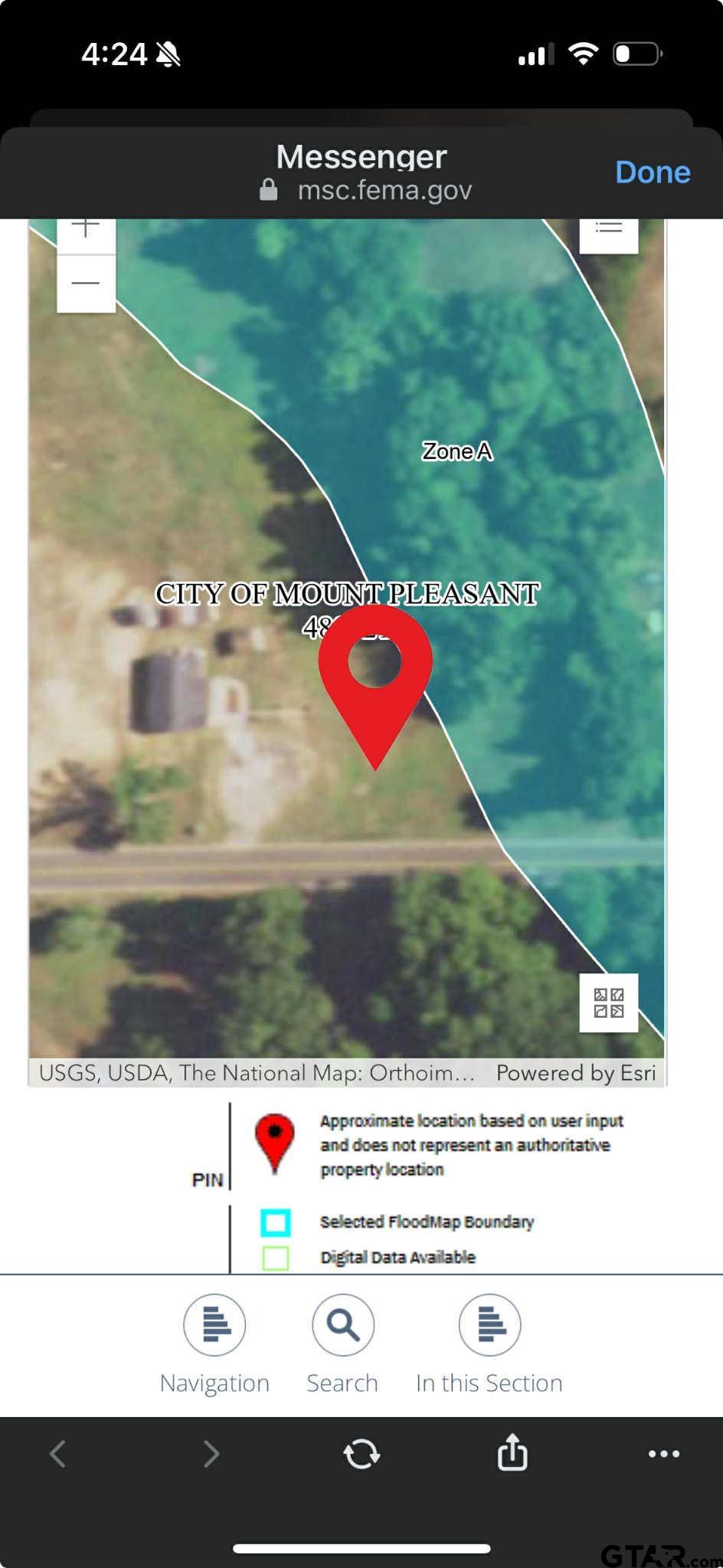 Property Image 10