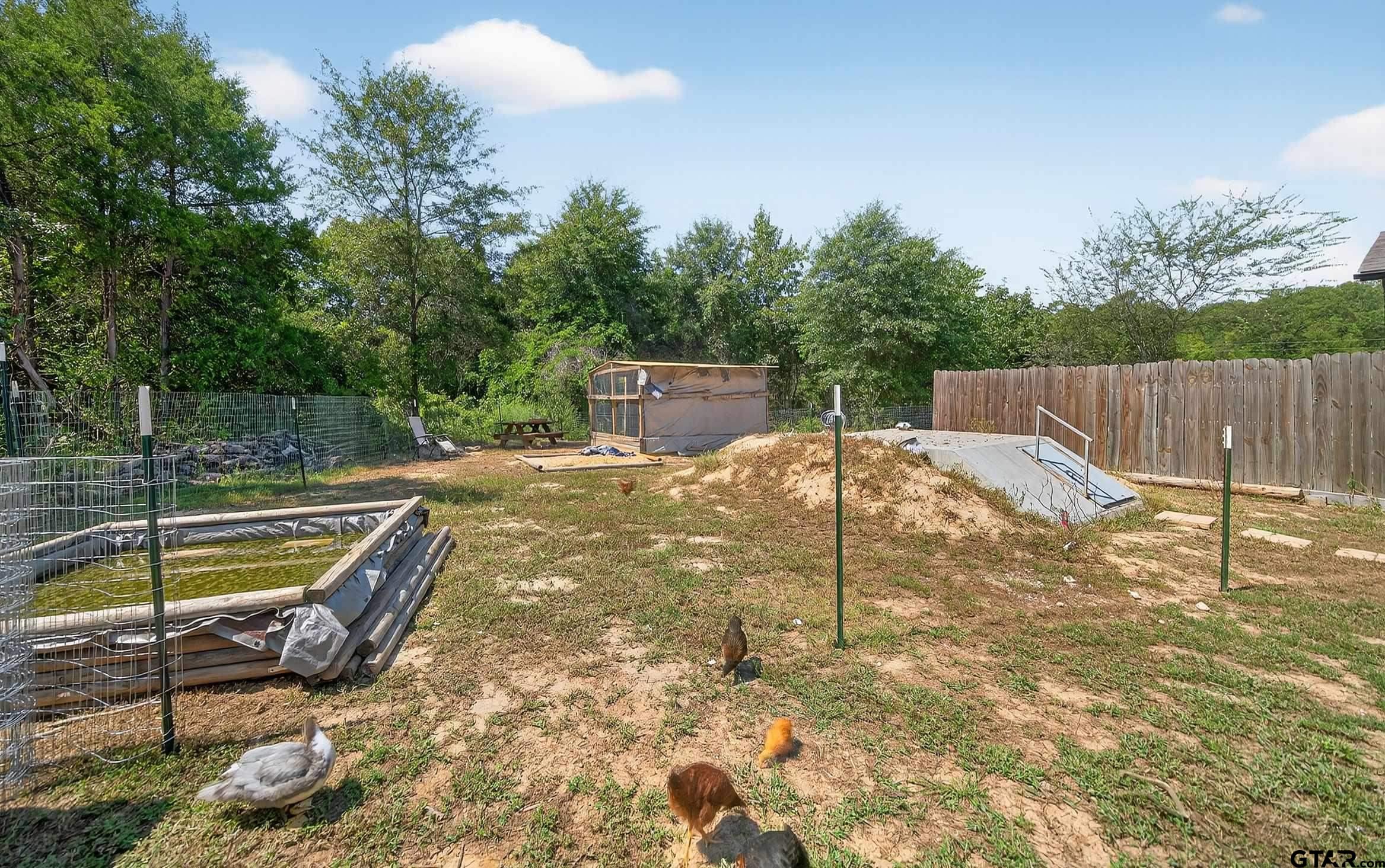 Property Image 41