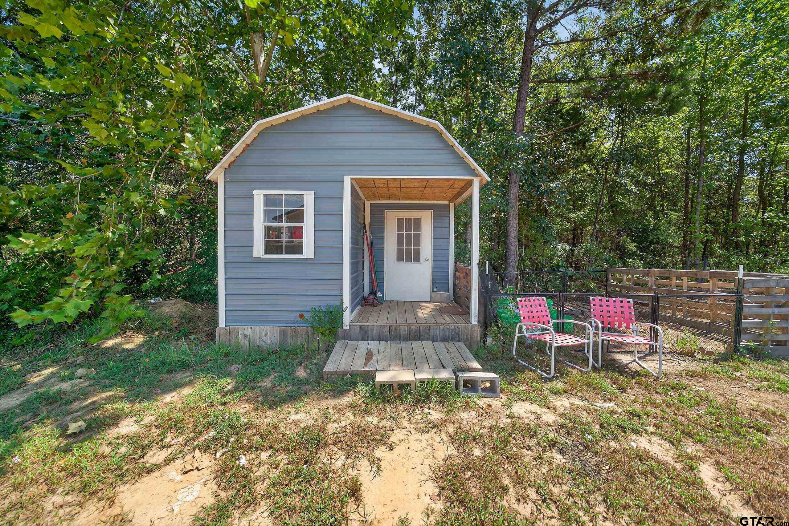 Property Image 43