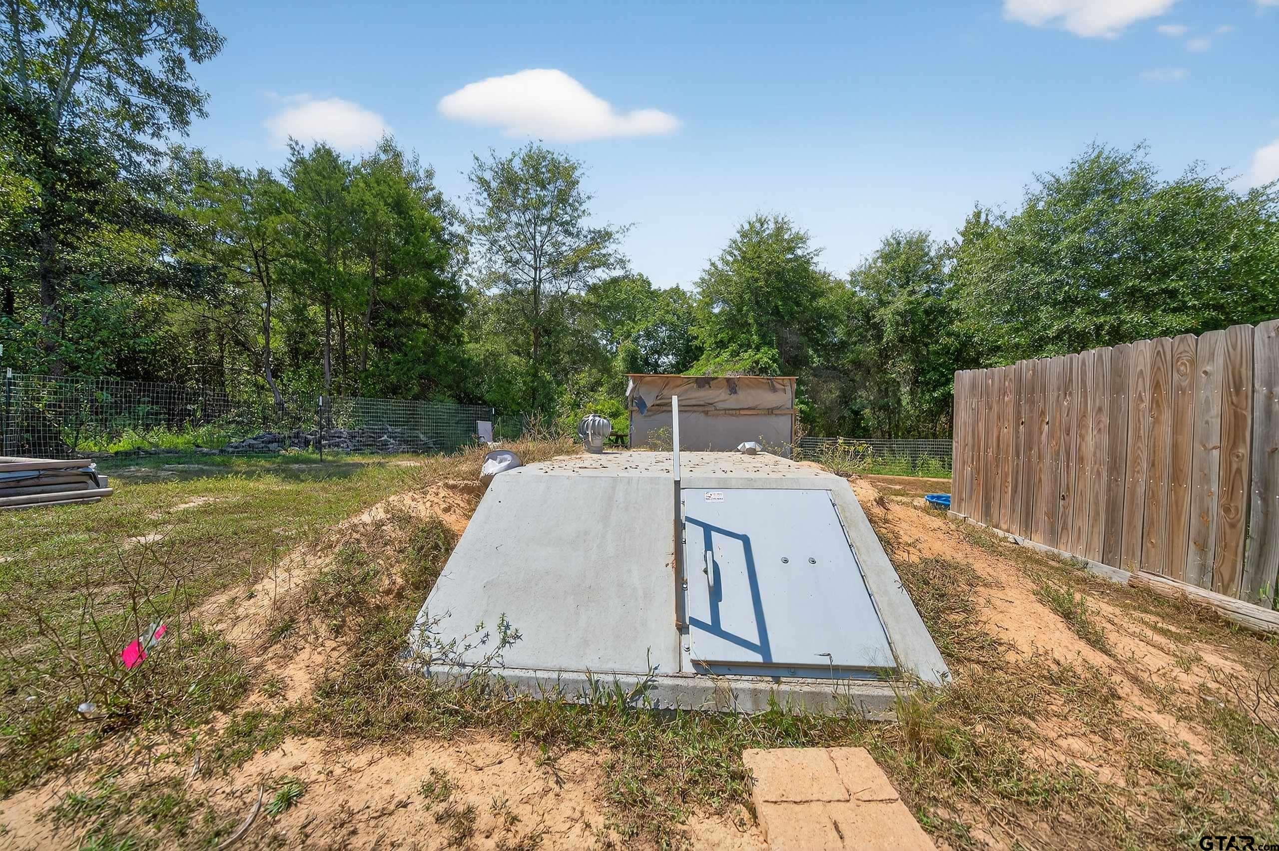 Property Image 45