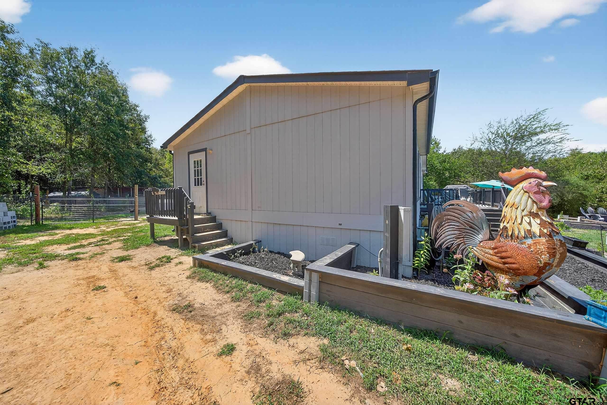 Property Image 47
