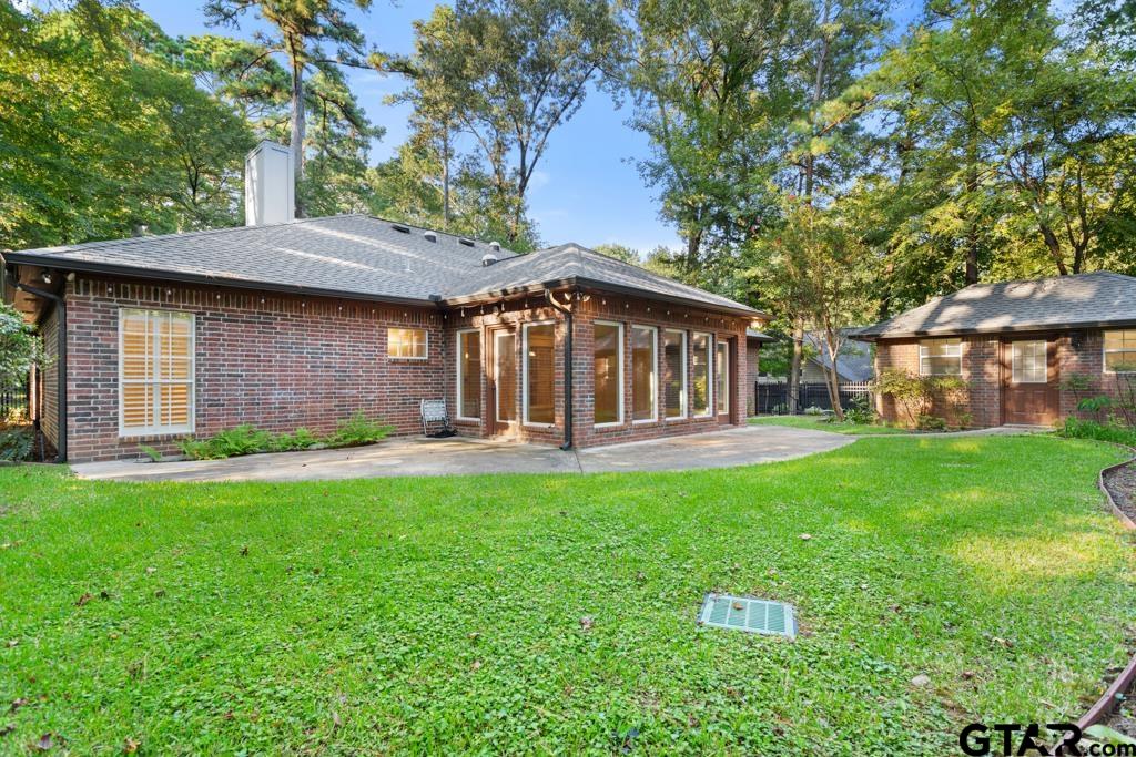 Property Image 38