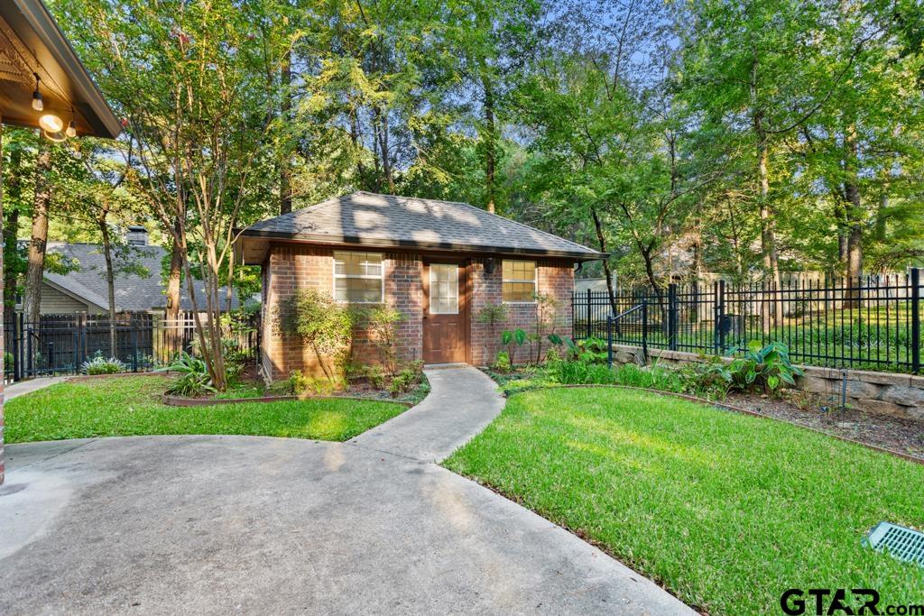 Property Image 39