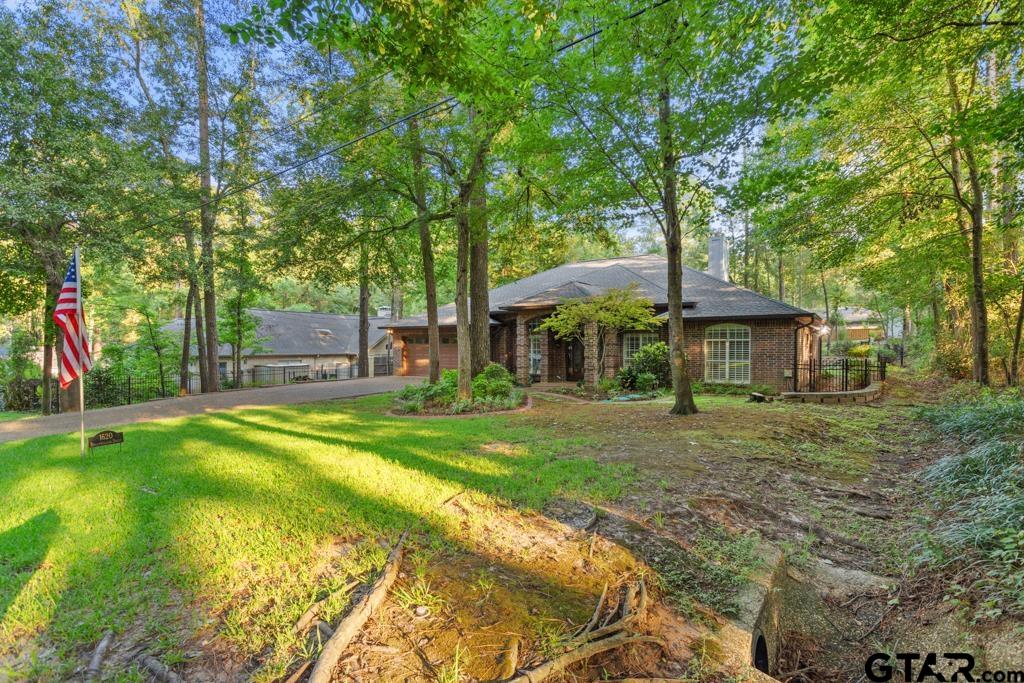 Property Image 47