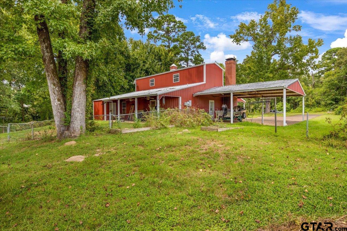 Property Image 19
