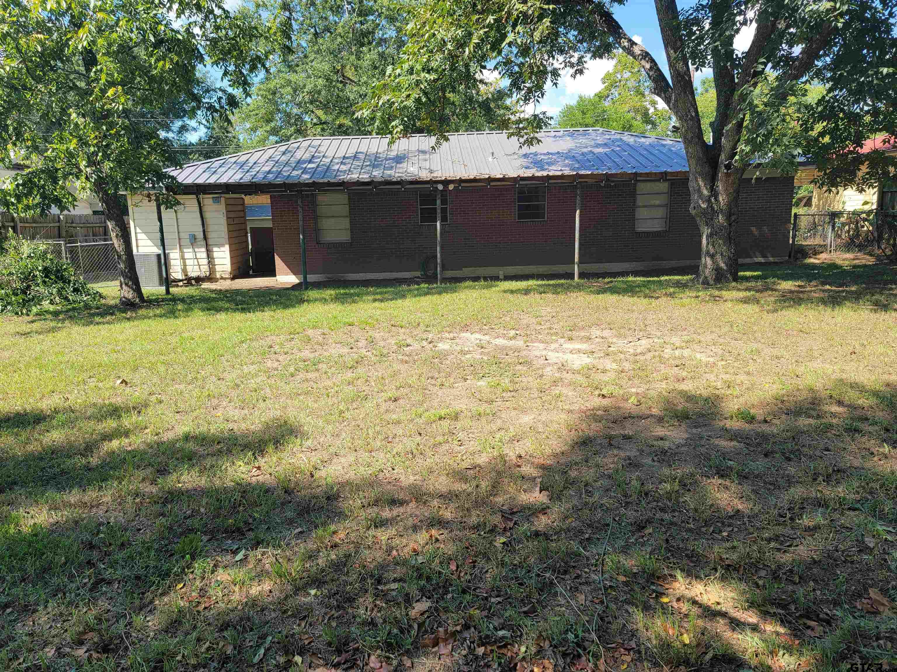 Picture 15