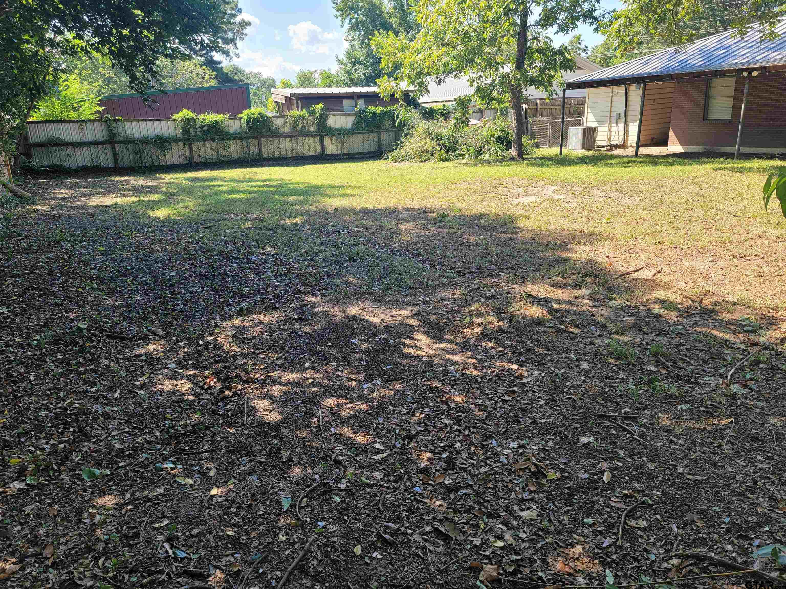 Picture 16