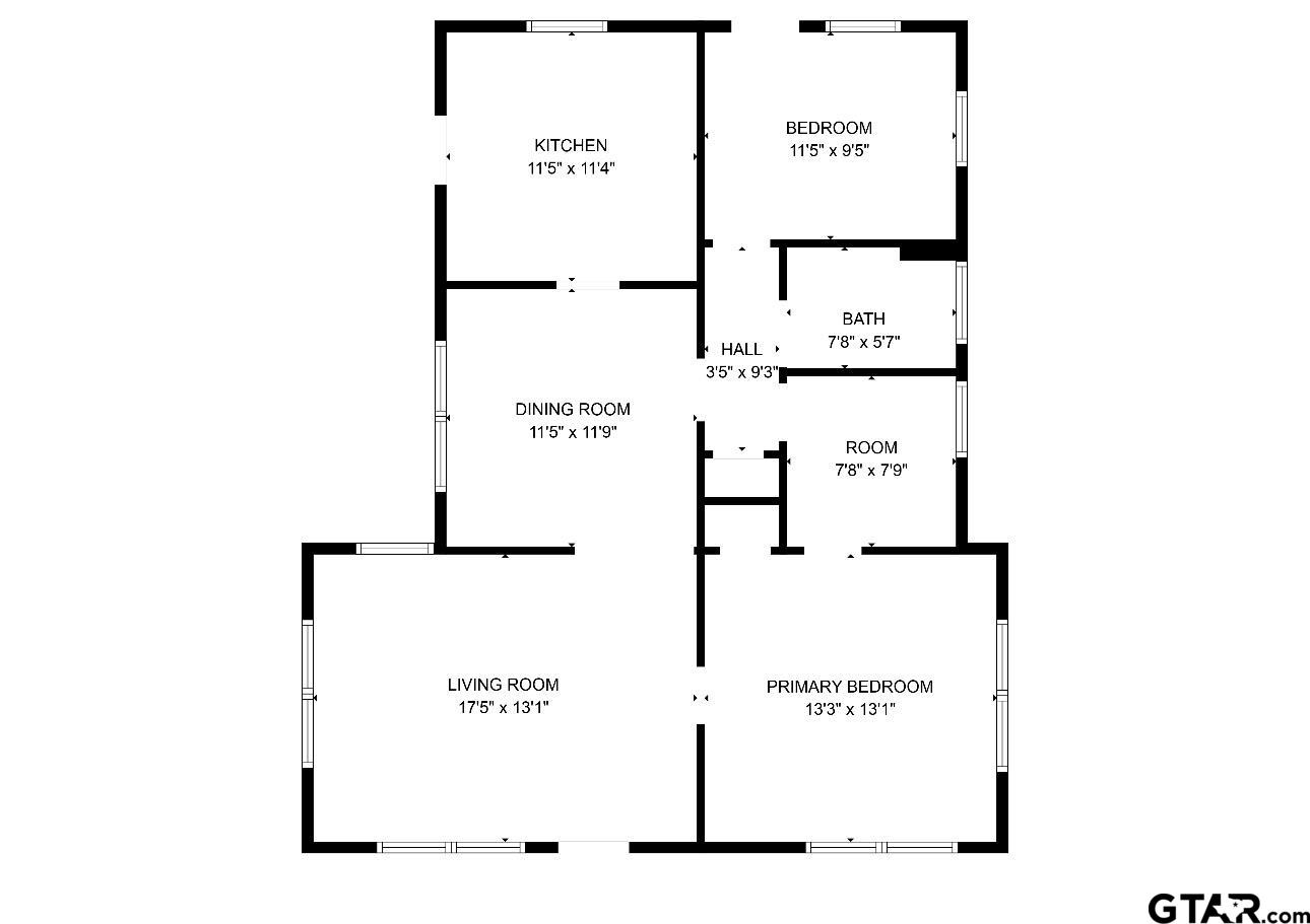 Property Image 6
