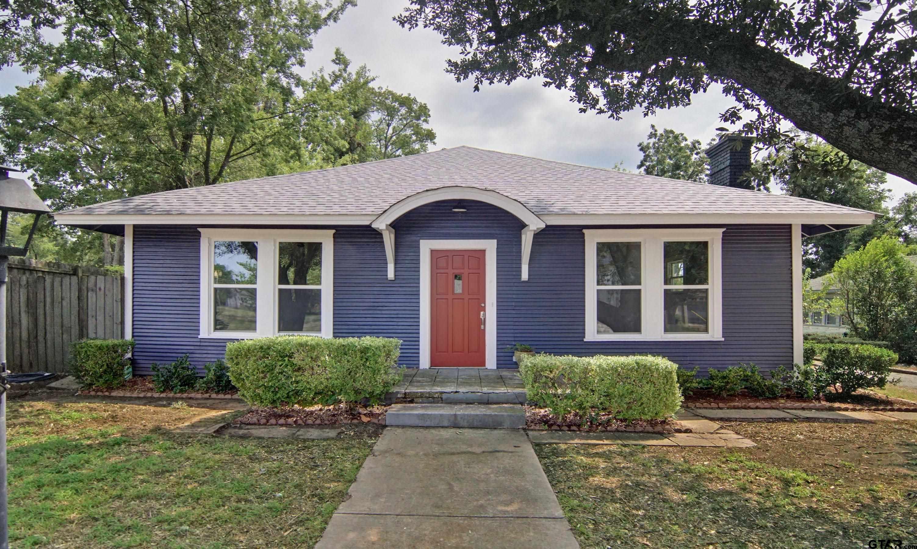 Property cover photo