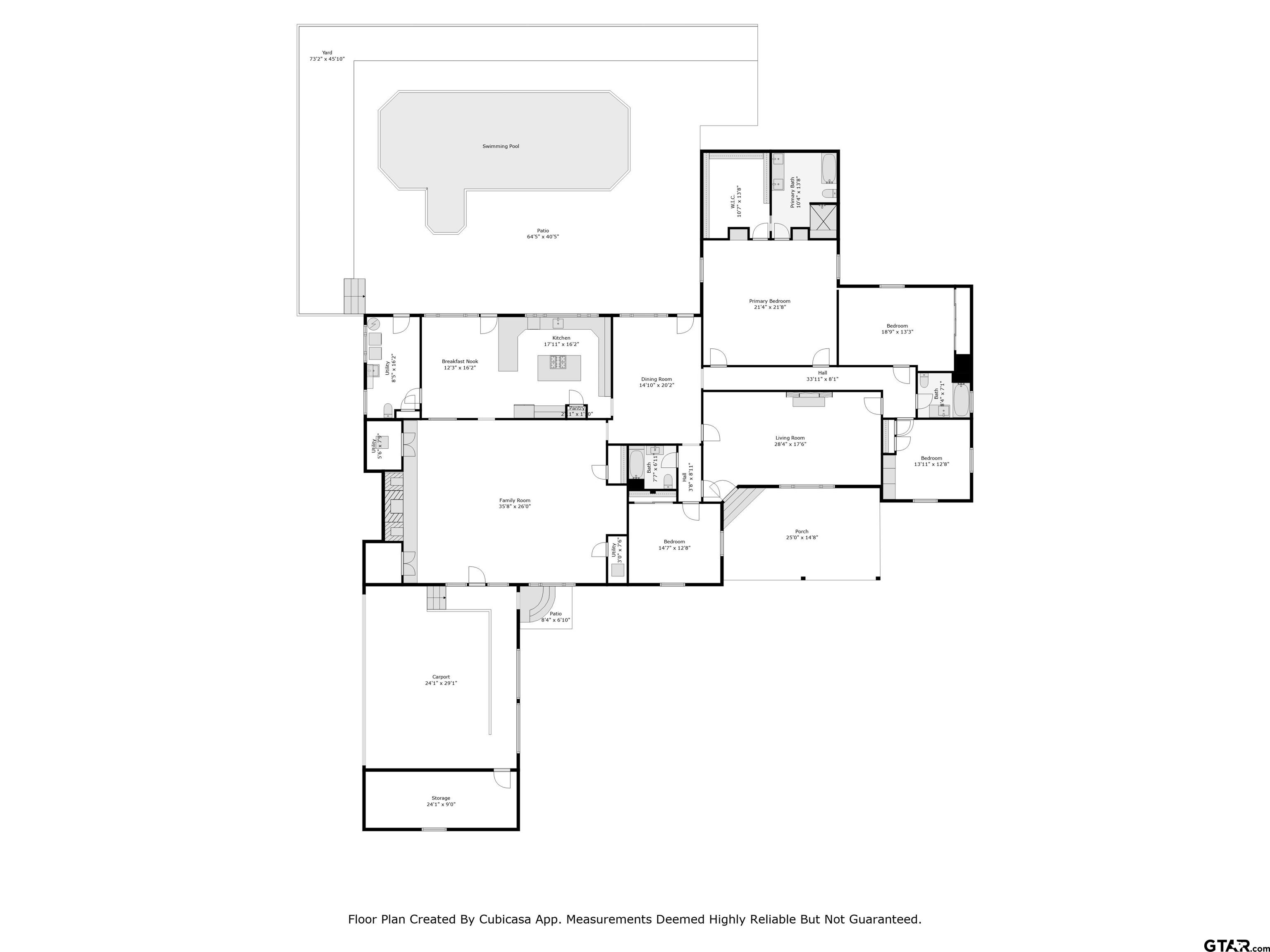 Property Image 37