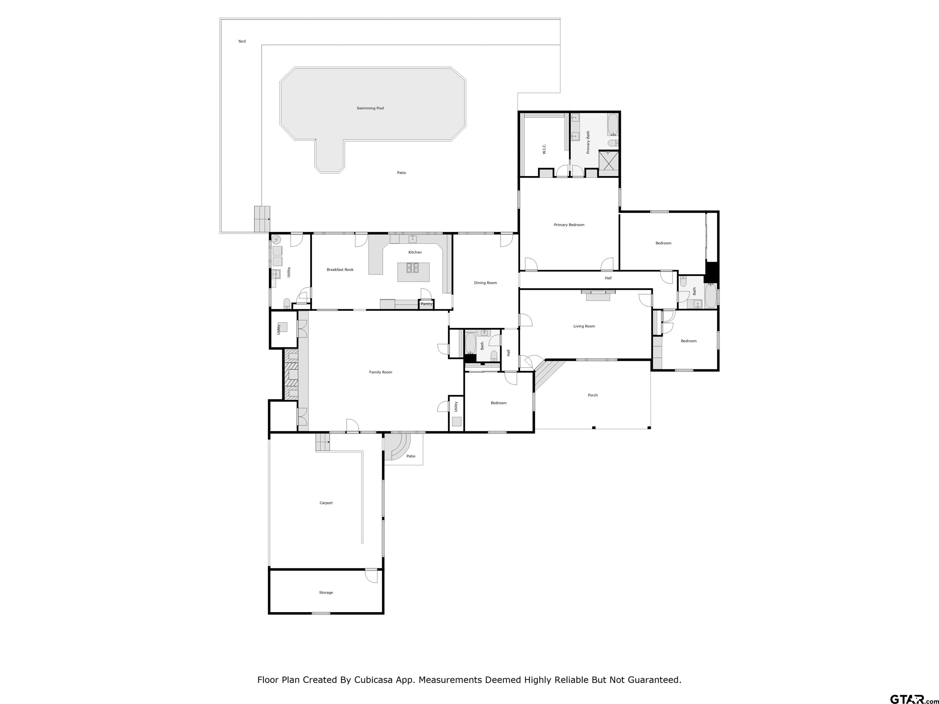 Property Image 38