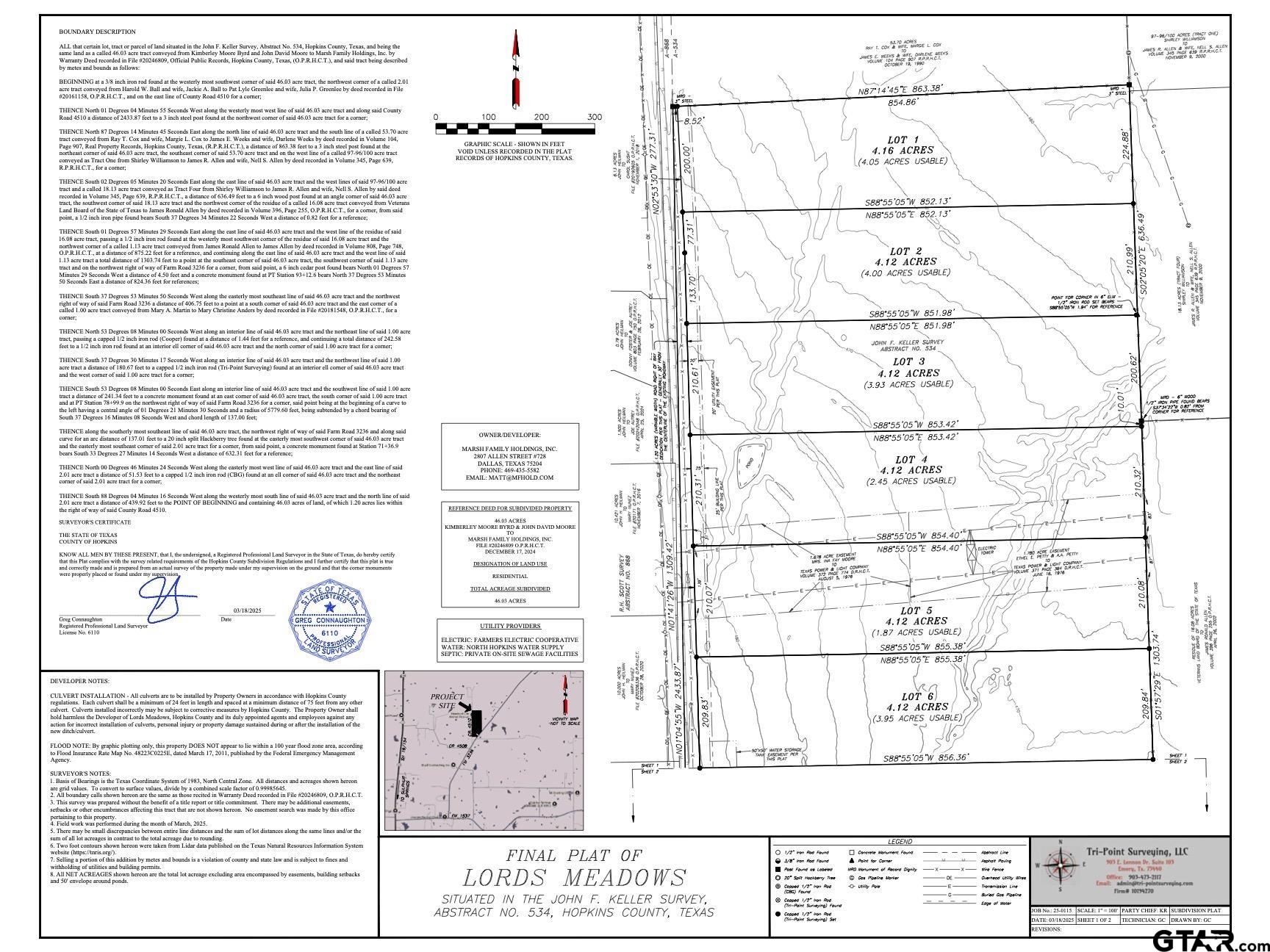 Property Image 5