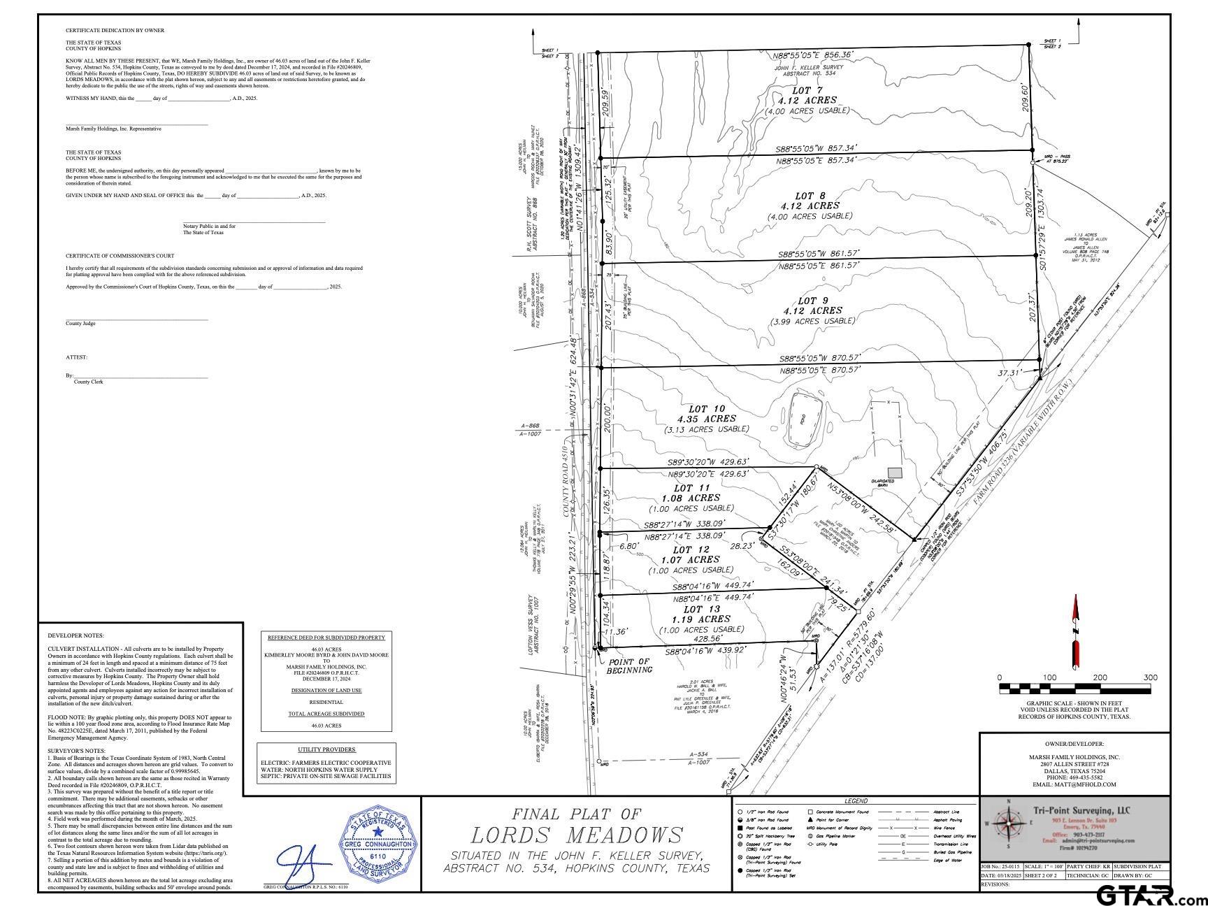 Property Image 6